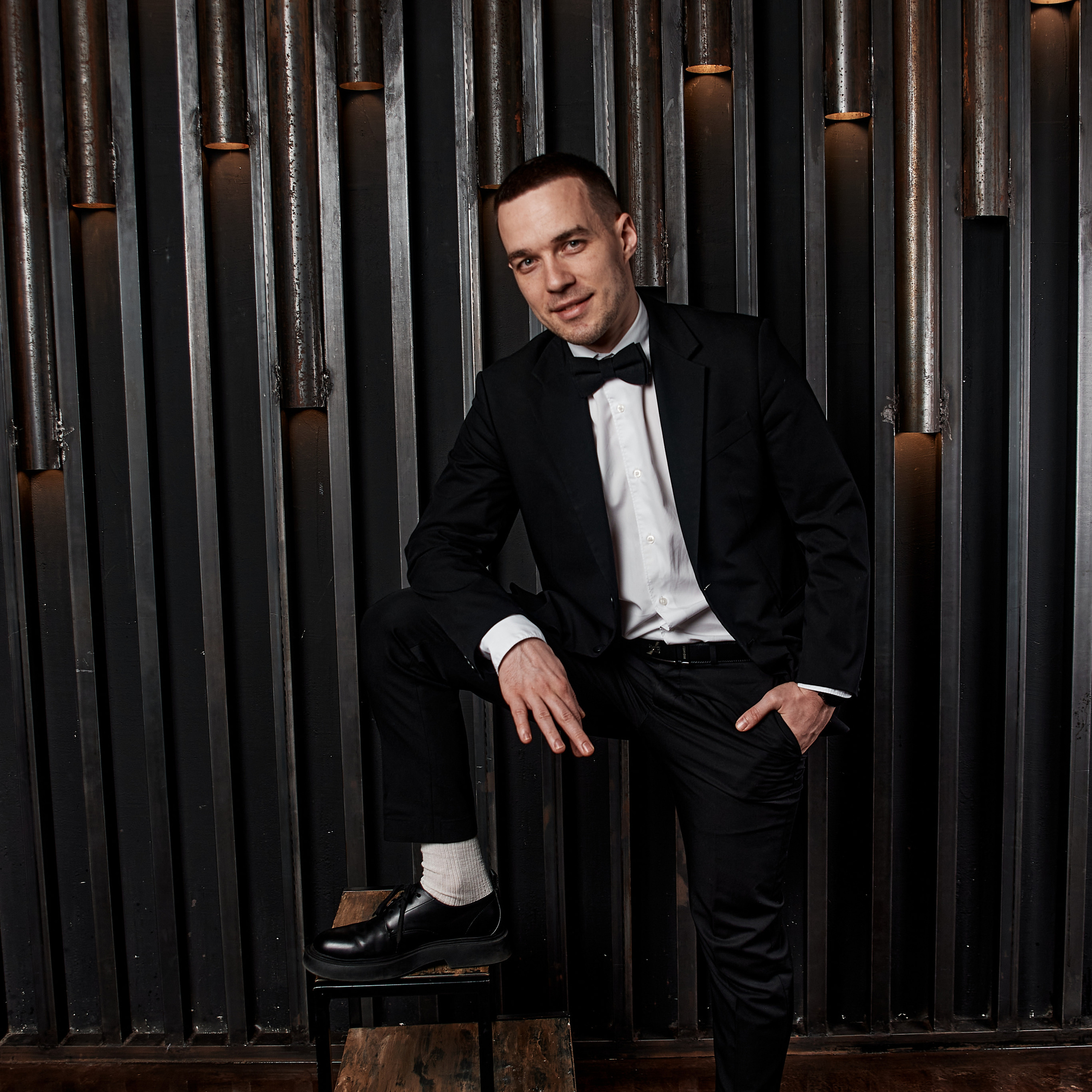 Отзывы. Анна Гончарова свадебный и репортажный фотограф в Москве