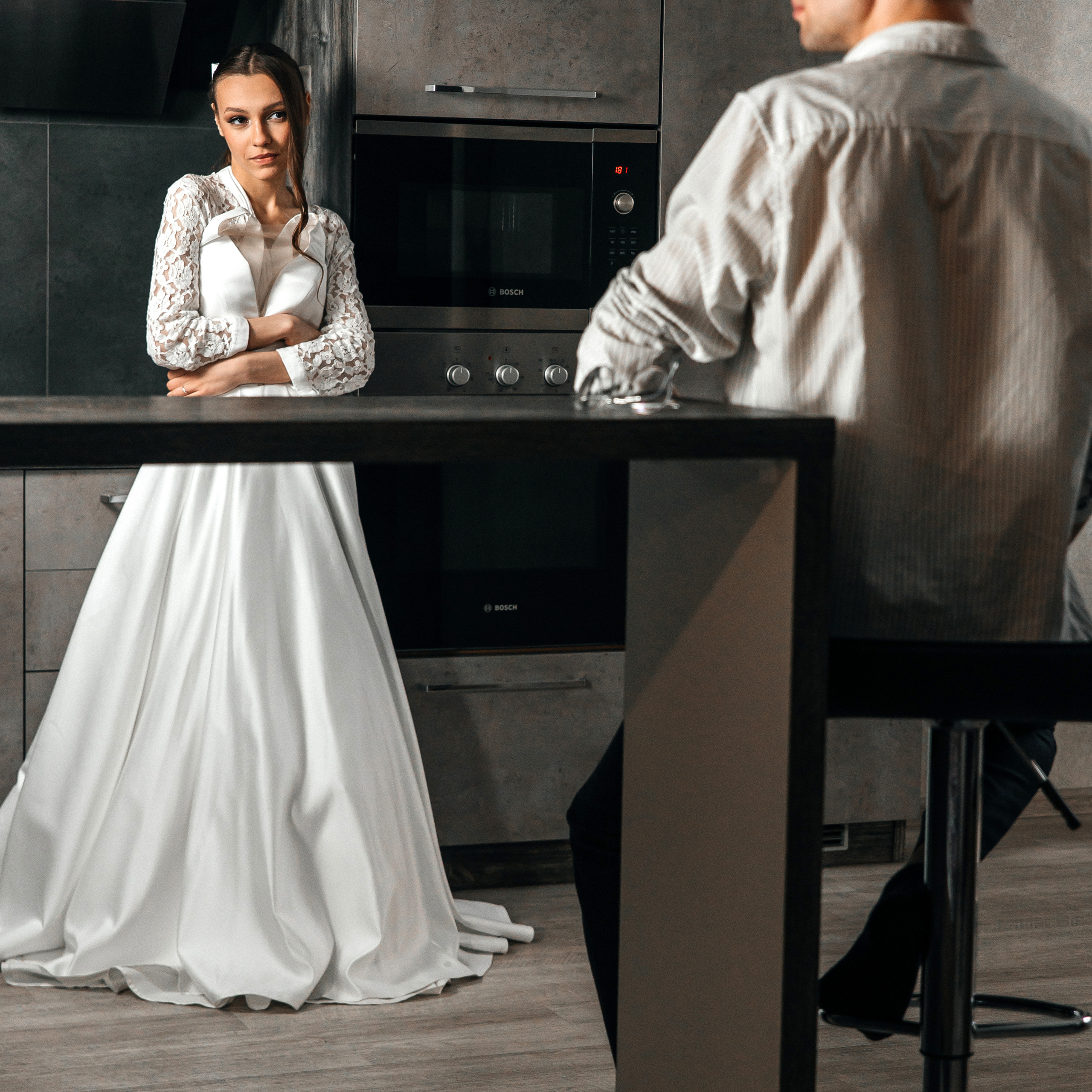 Совместные сборы