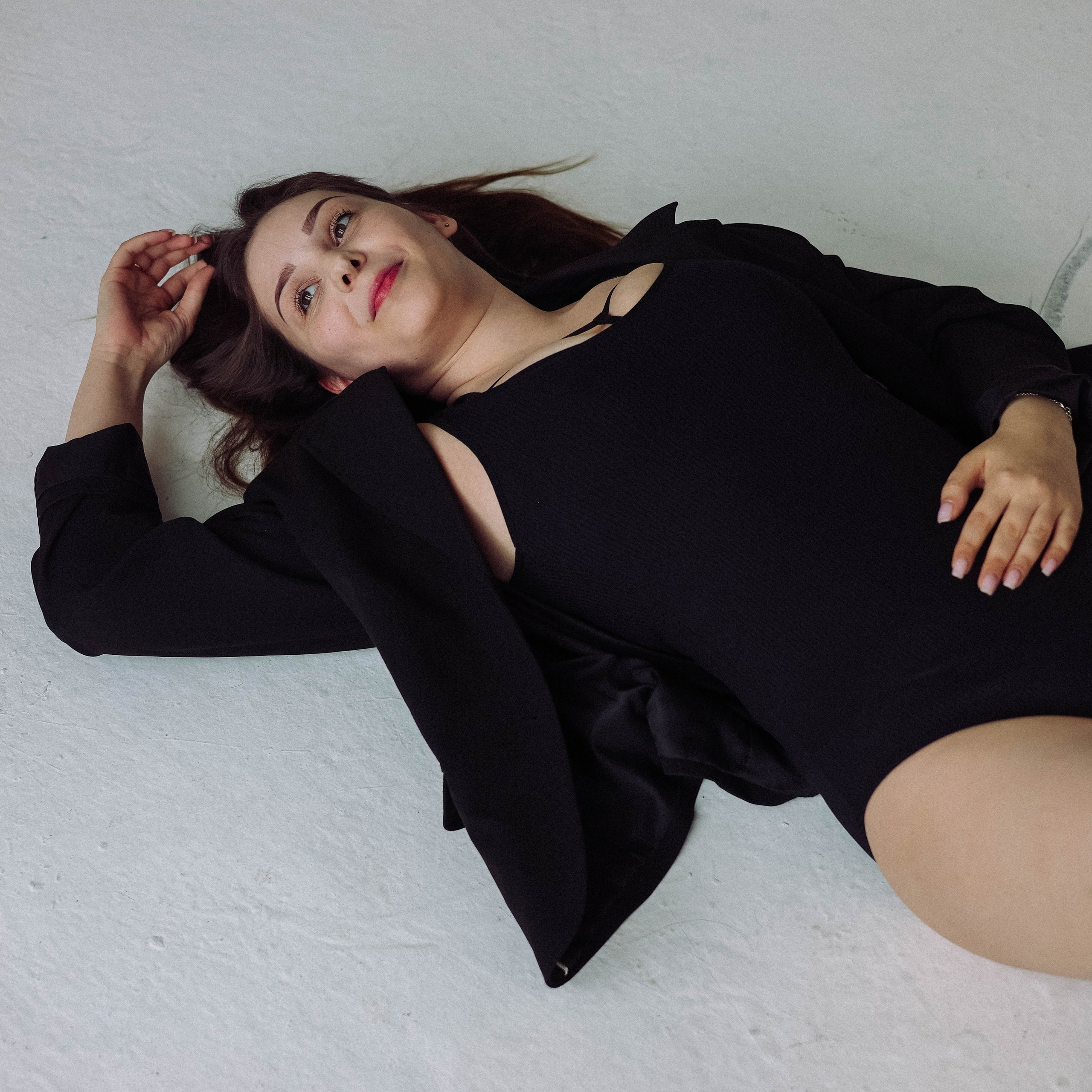 Отзывы. Фотограф в Москве Анастасия Калинина