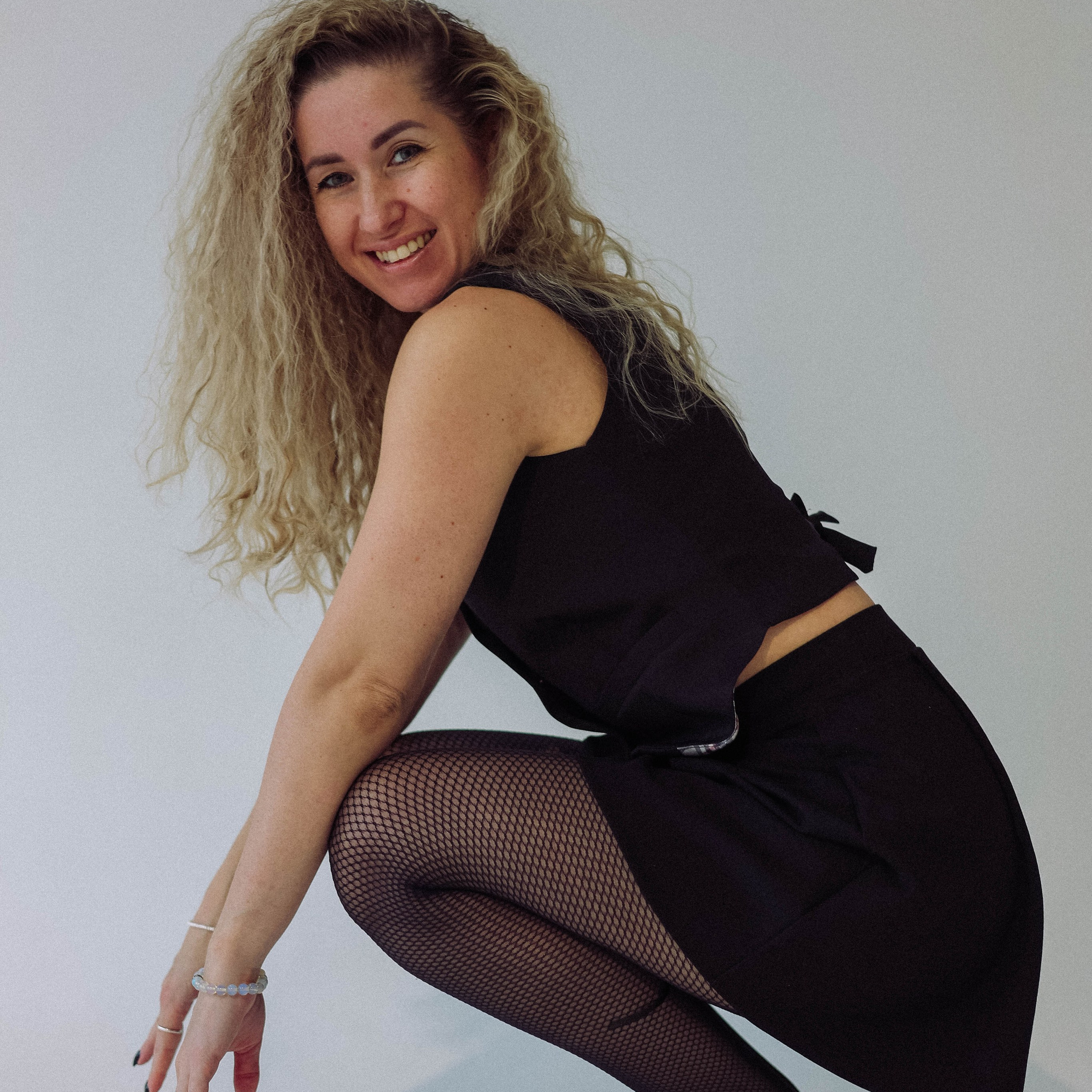 Отзывы. Фотограф в Москве Анастасия Калинина