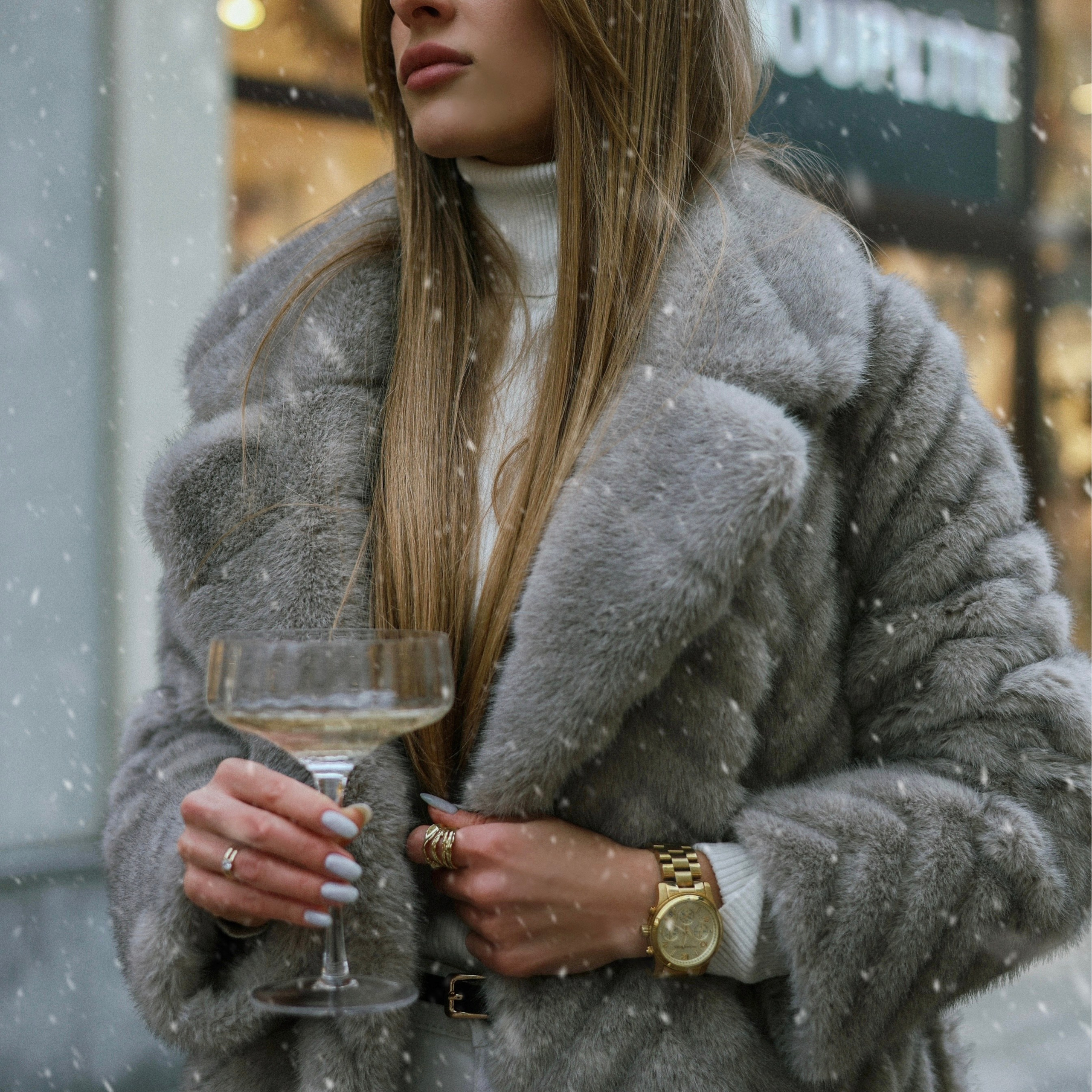 Отзывы. Фотограф в Москве Анастасия Калинина