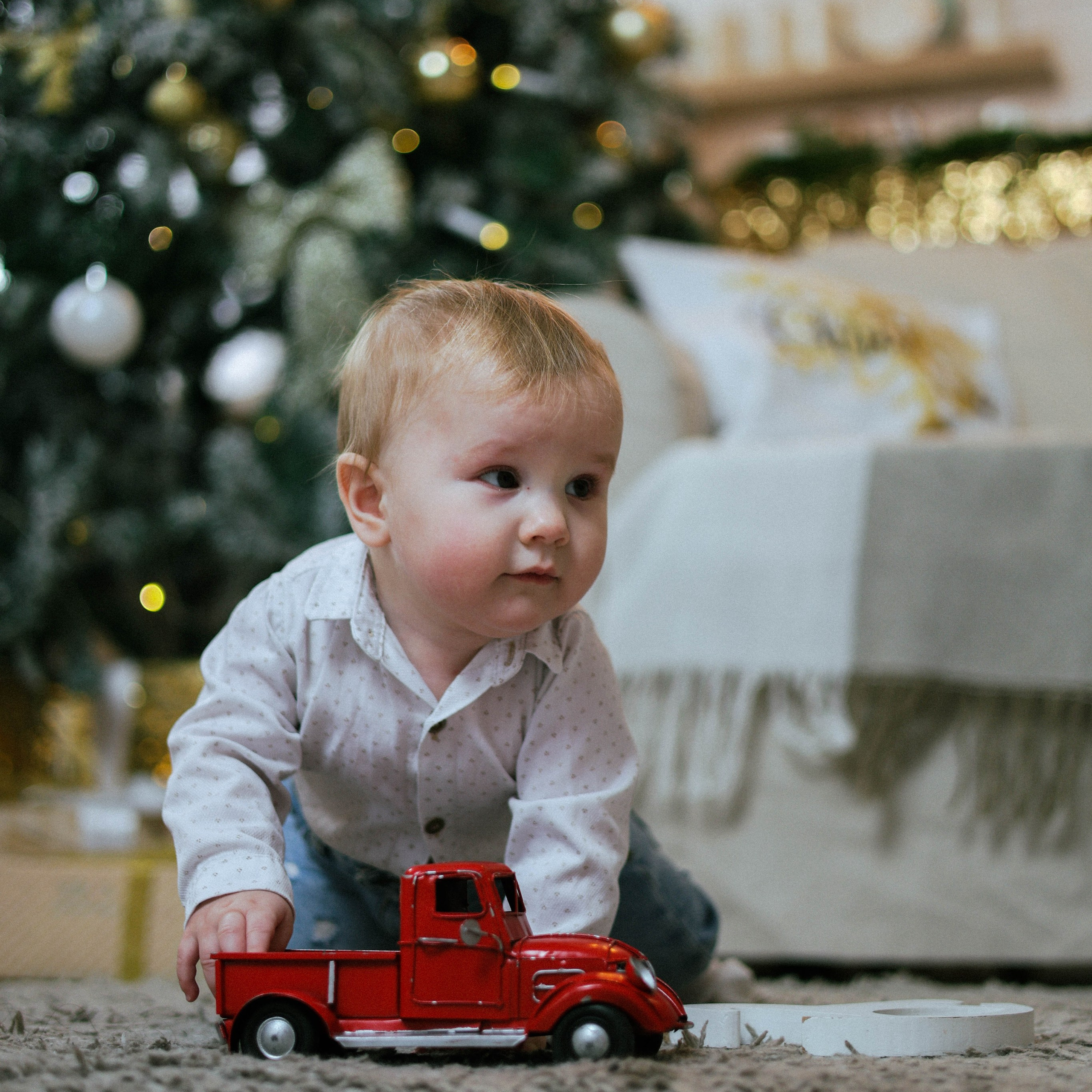 Отзывы. Фотограф в Москве Анастасия Калинина