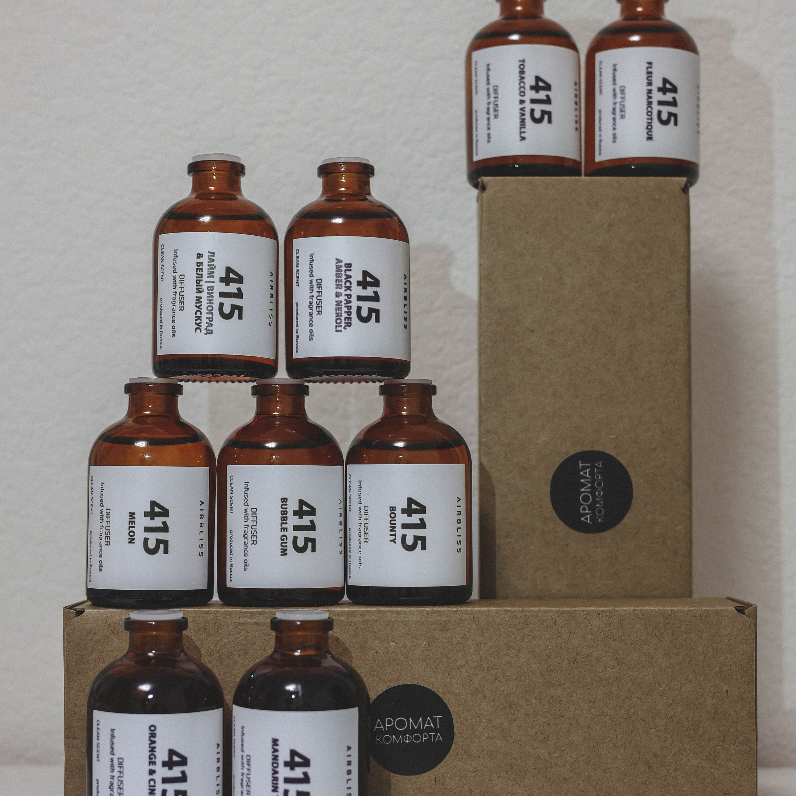 Отзывы. Фотограф в Москве Анастасия Калинина