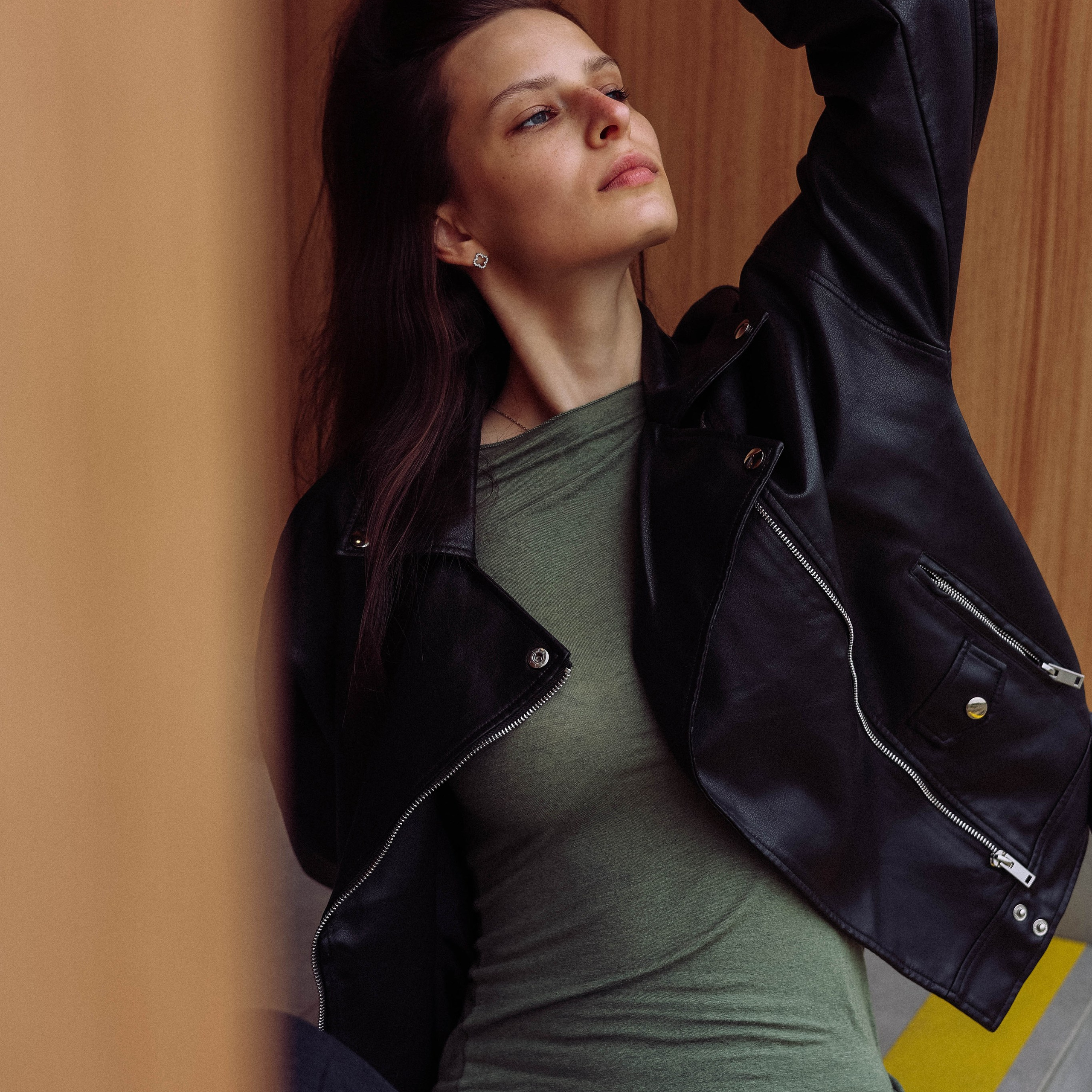 Александра