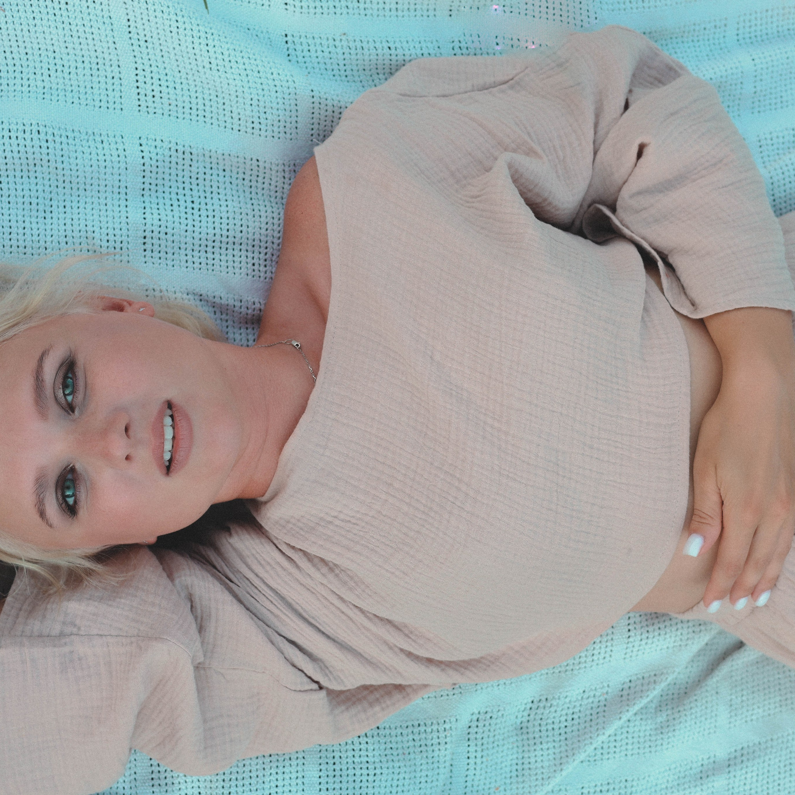 Отзывы. Фотограф в Москве Анастасия Калинина