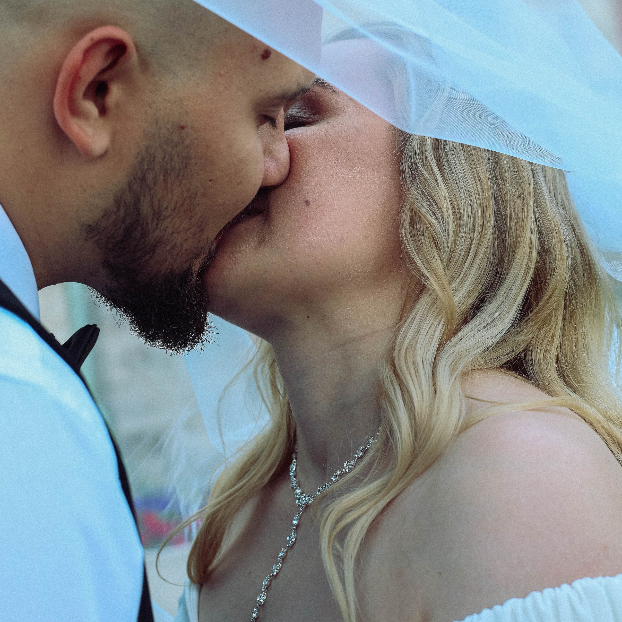 Отзывы. Фотограф в Москве Анастасия Калинина