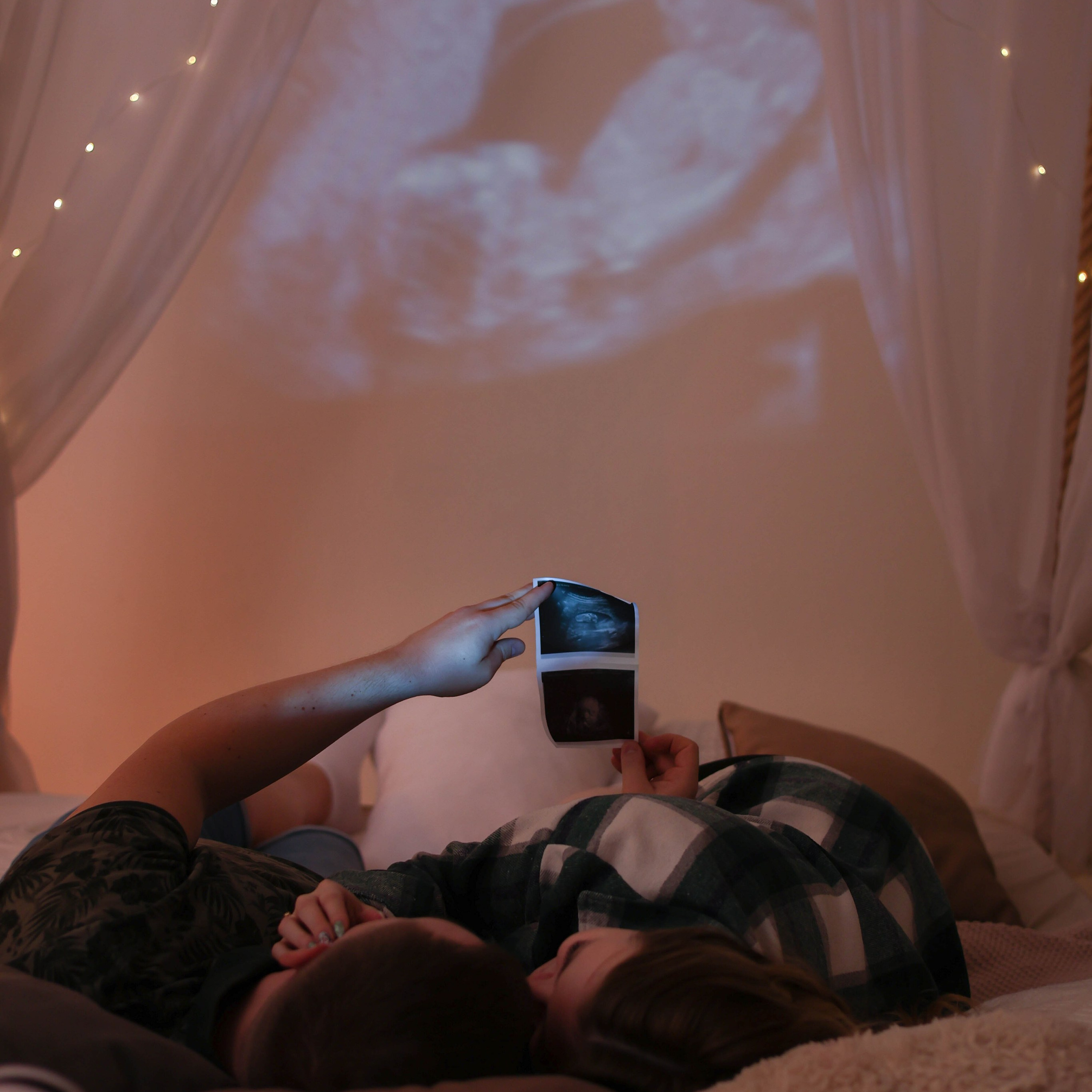 Евгения&Иван