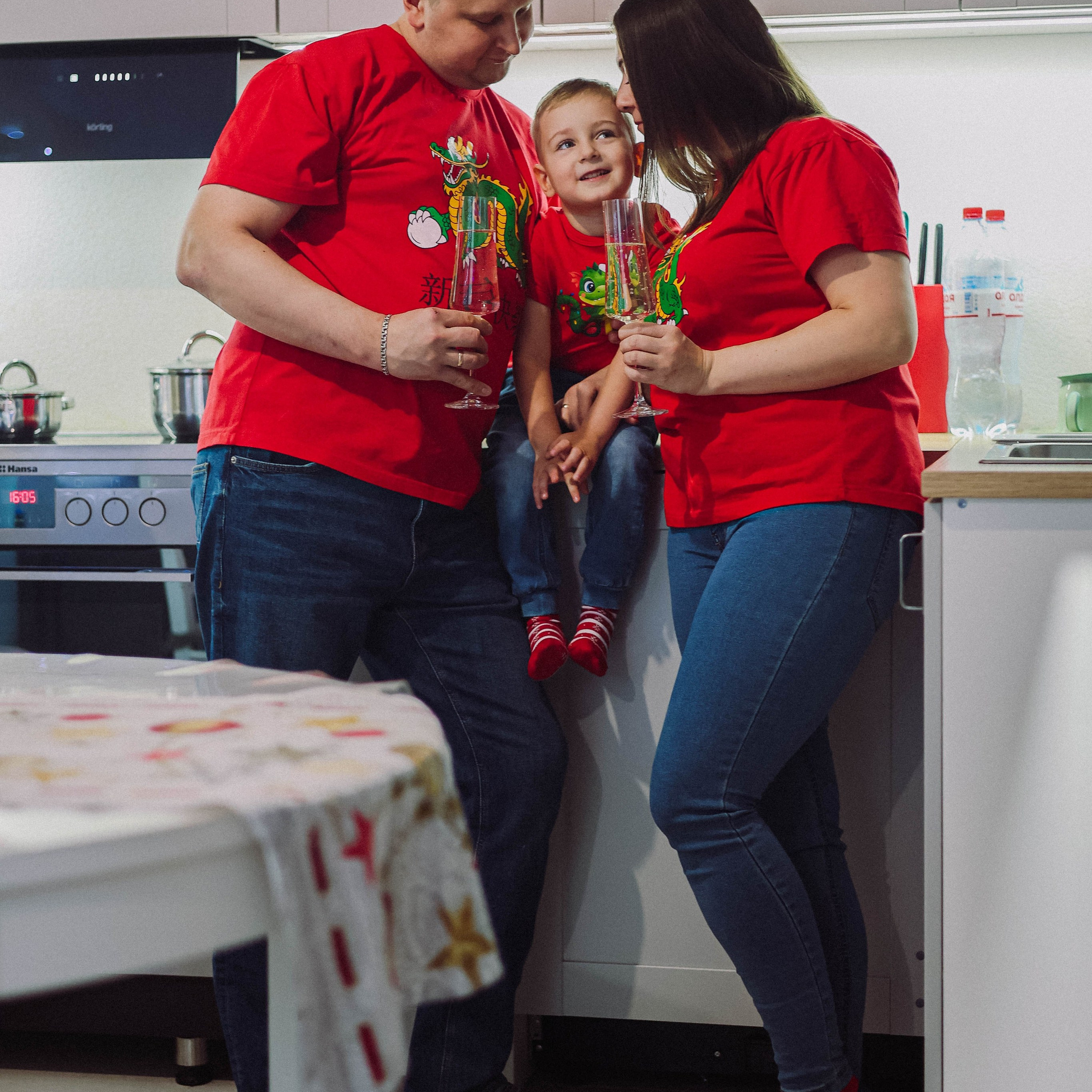 Отзывы. Фотограф в Москве Анастасия Калинина