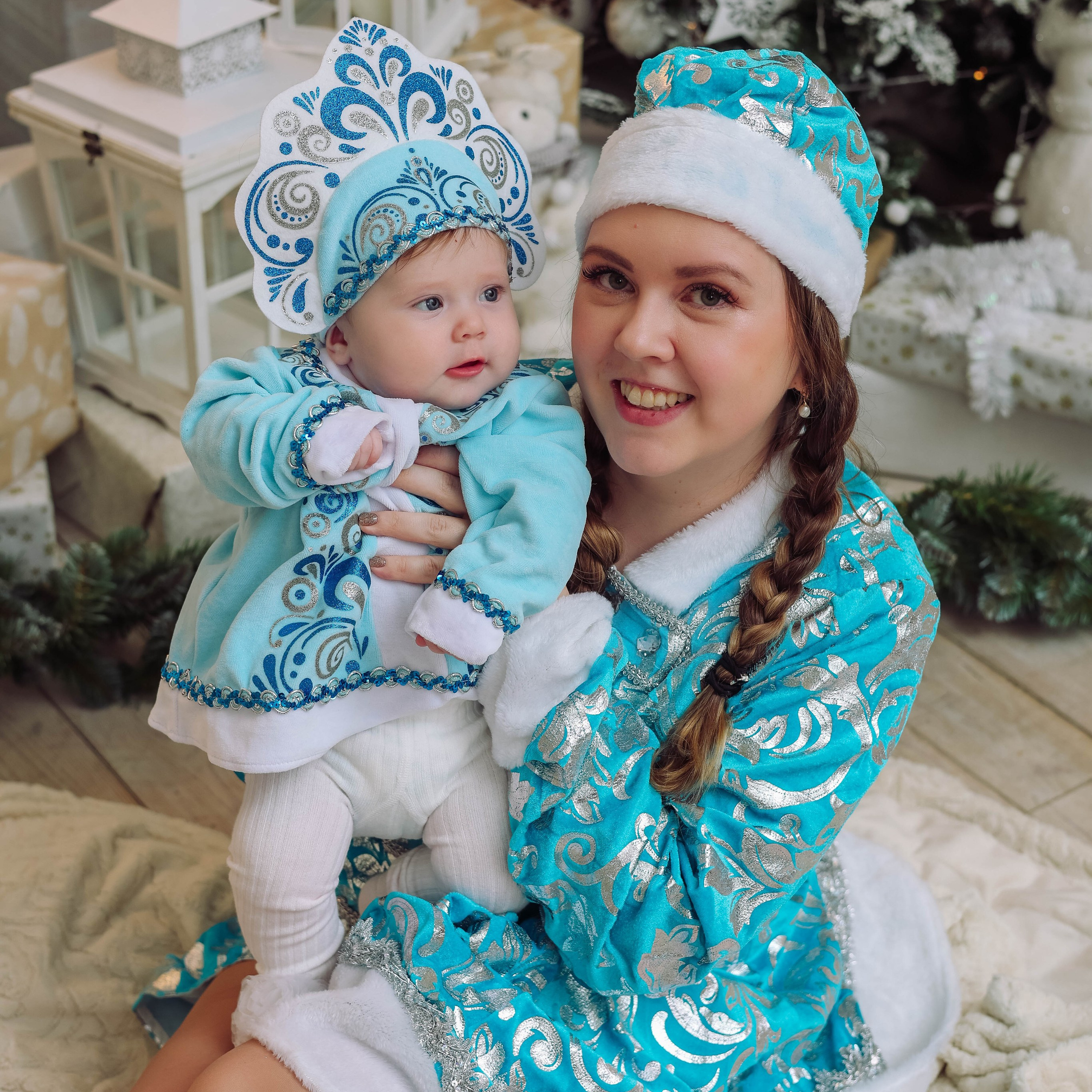 Отзывы. Фотограф в Москве Анастасия Калинина