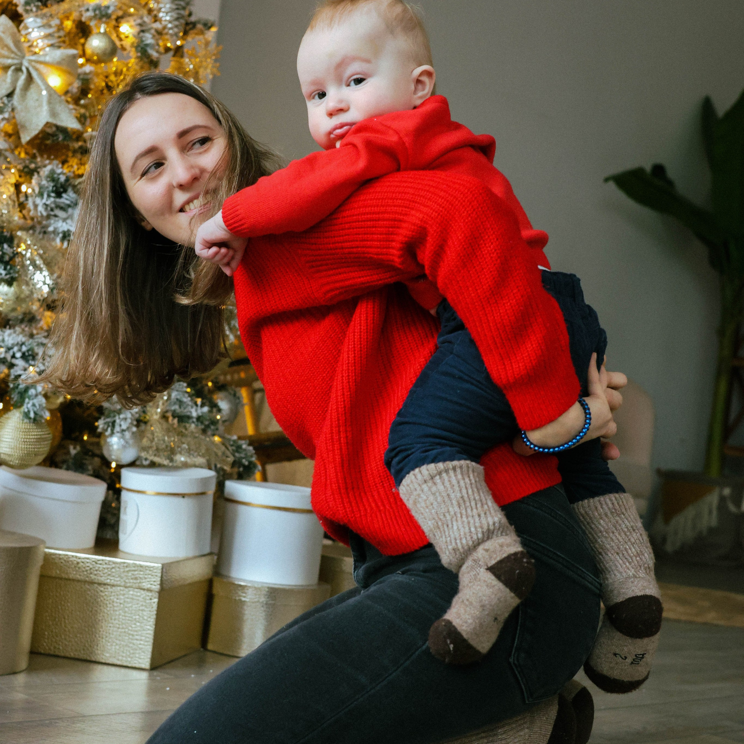 Отзывы. Фотограф в Москве Анастасия Калинина