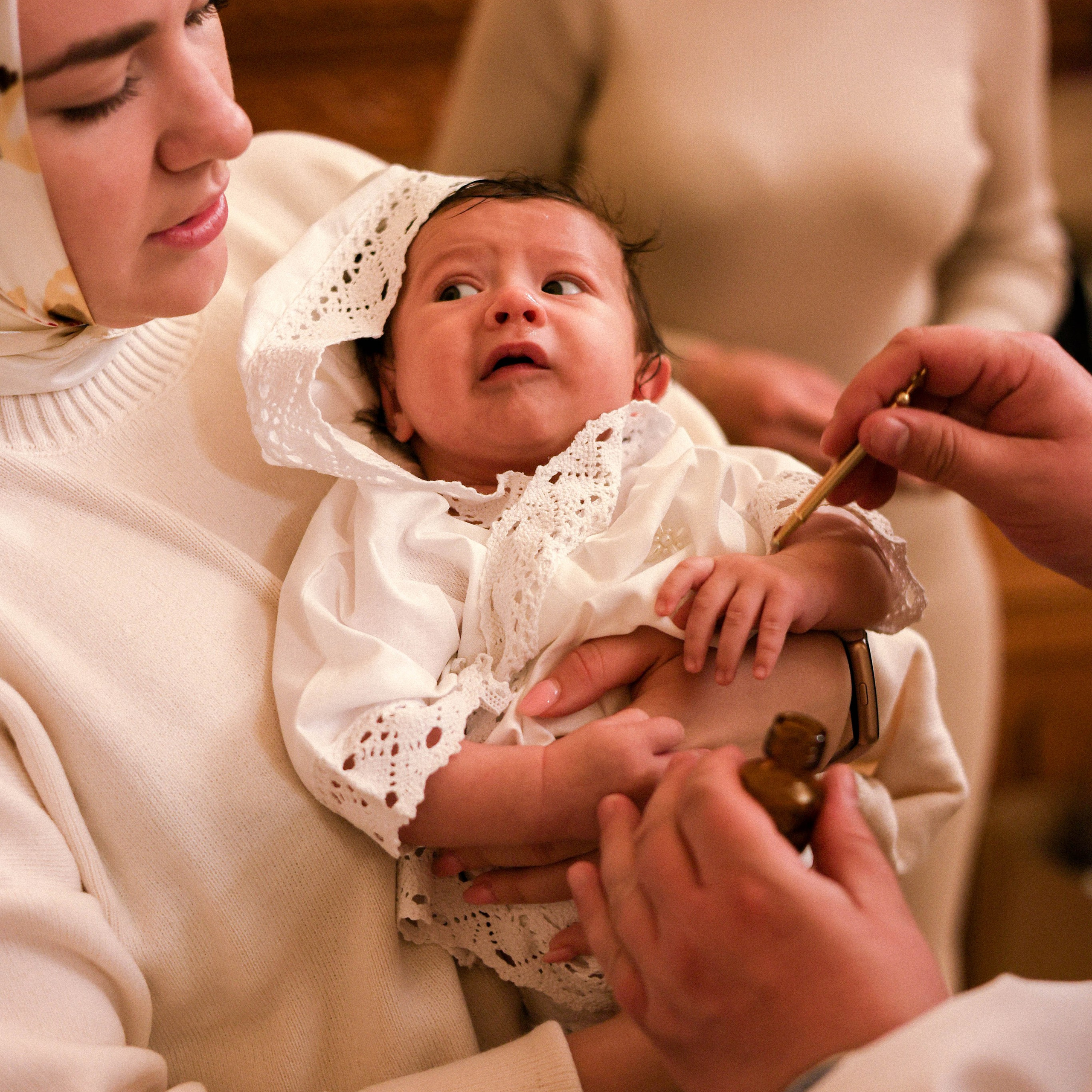 Отзывы. Фотограф в Москве Анастасия Калинина