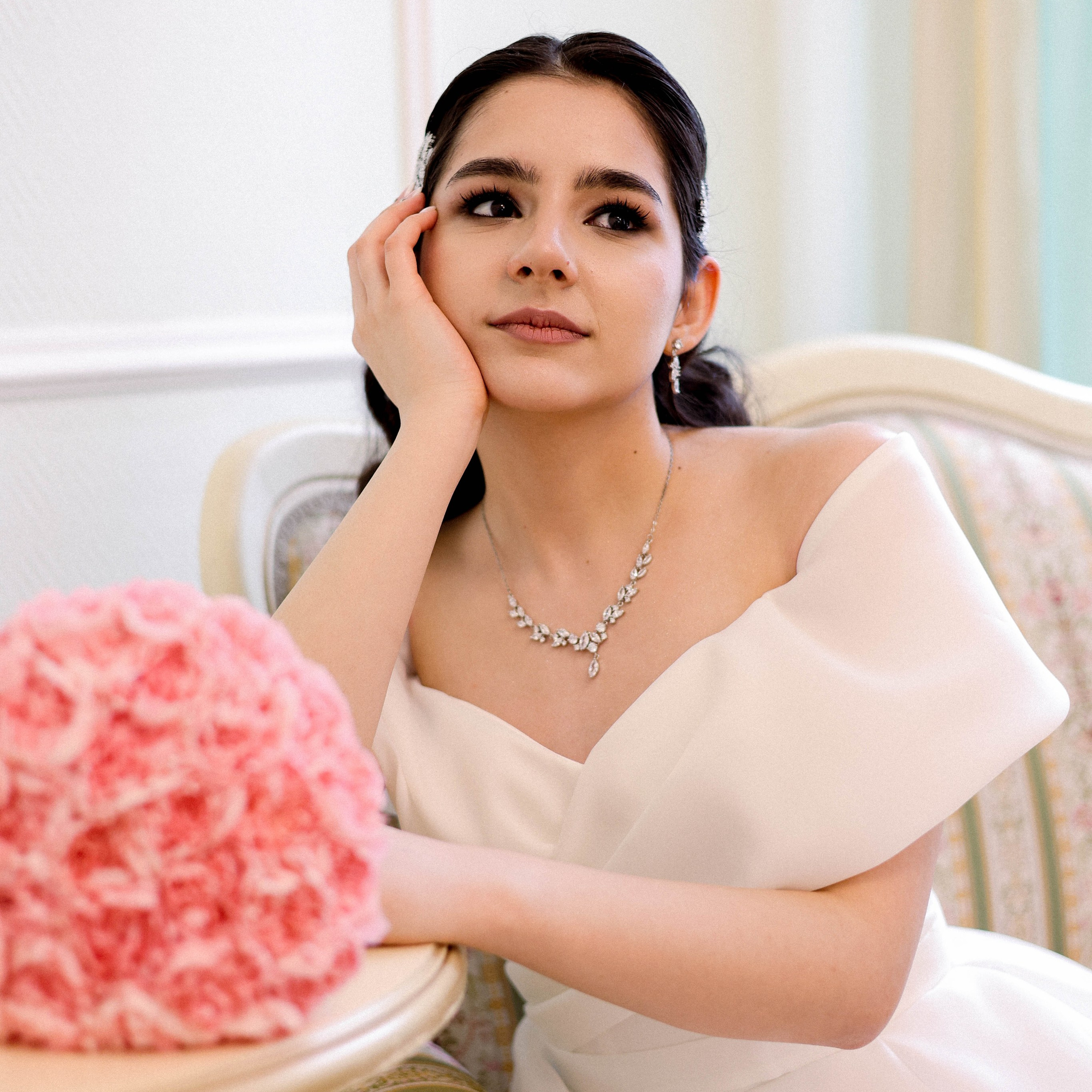 Отзывы. Фотограф в Москве Анастасия Калинина