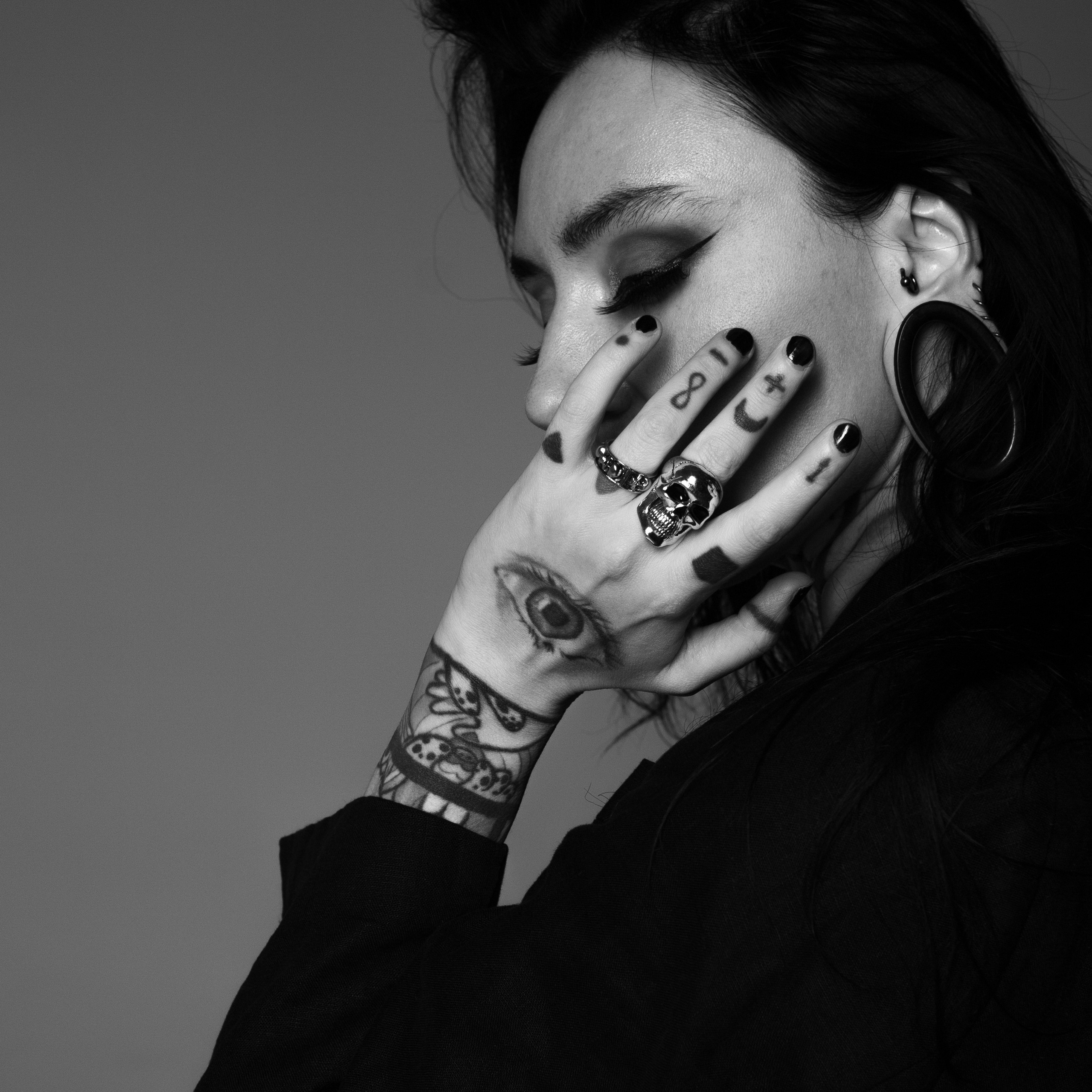 Индивидуальная