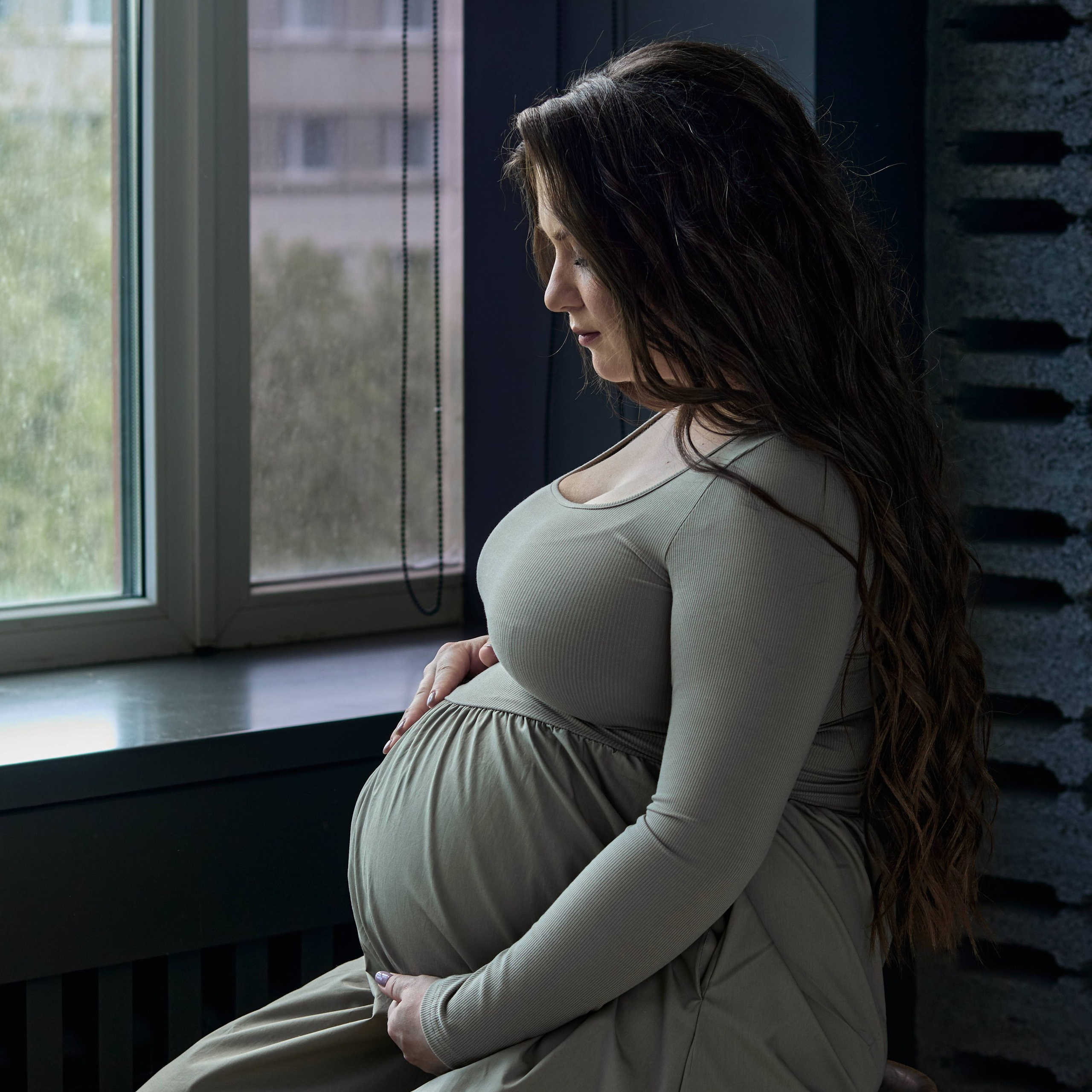 В ожидании чуда