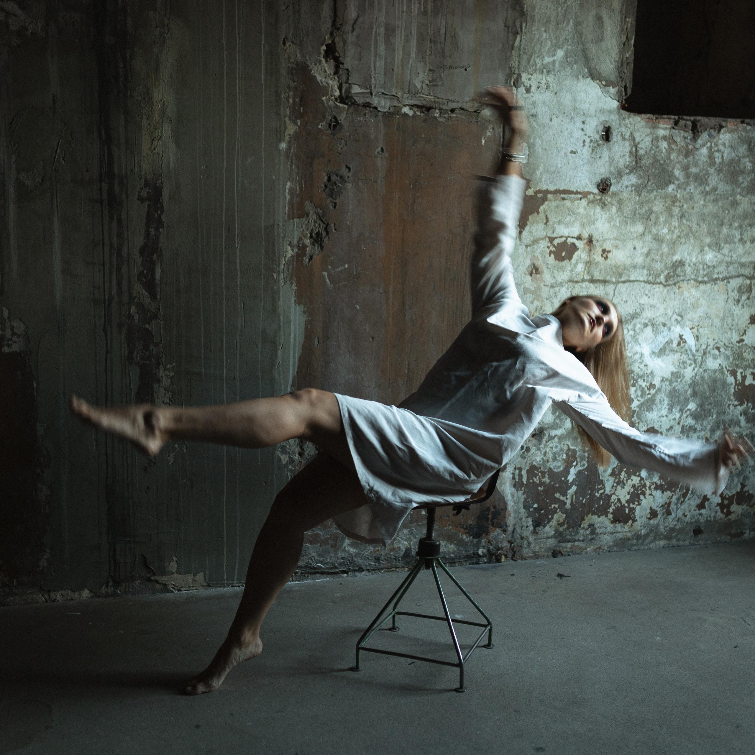 Отзывы. Свадебный фотограф в Санкт-Петербурге