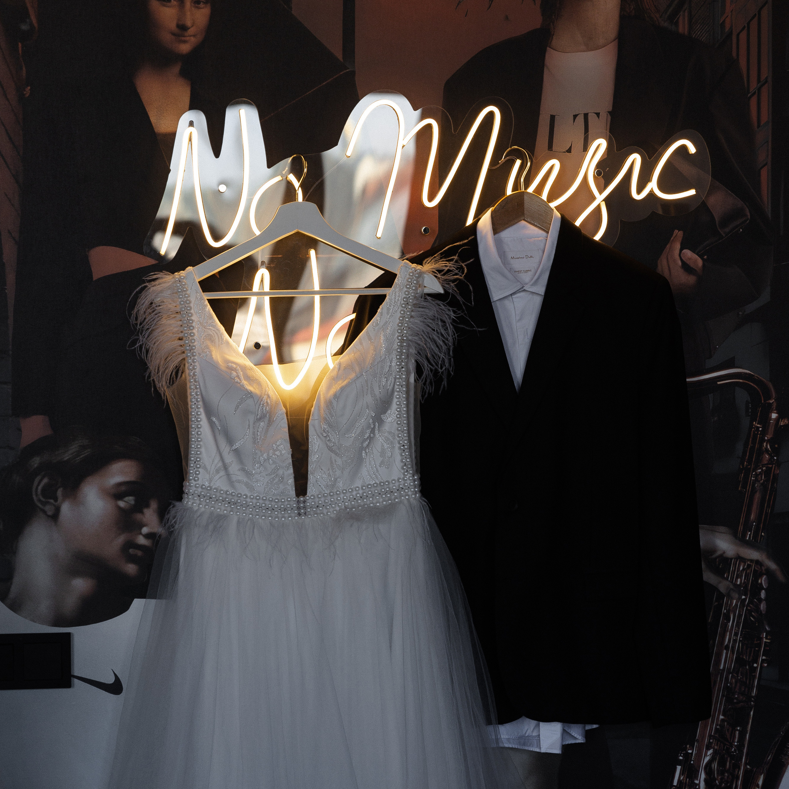 Отзывы. Свадебный фотограф в Санкт-Петербурге