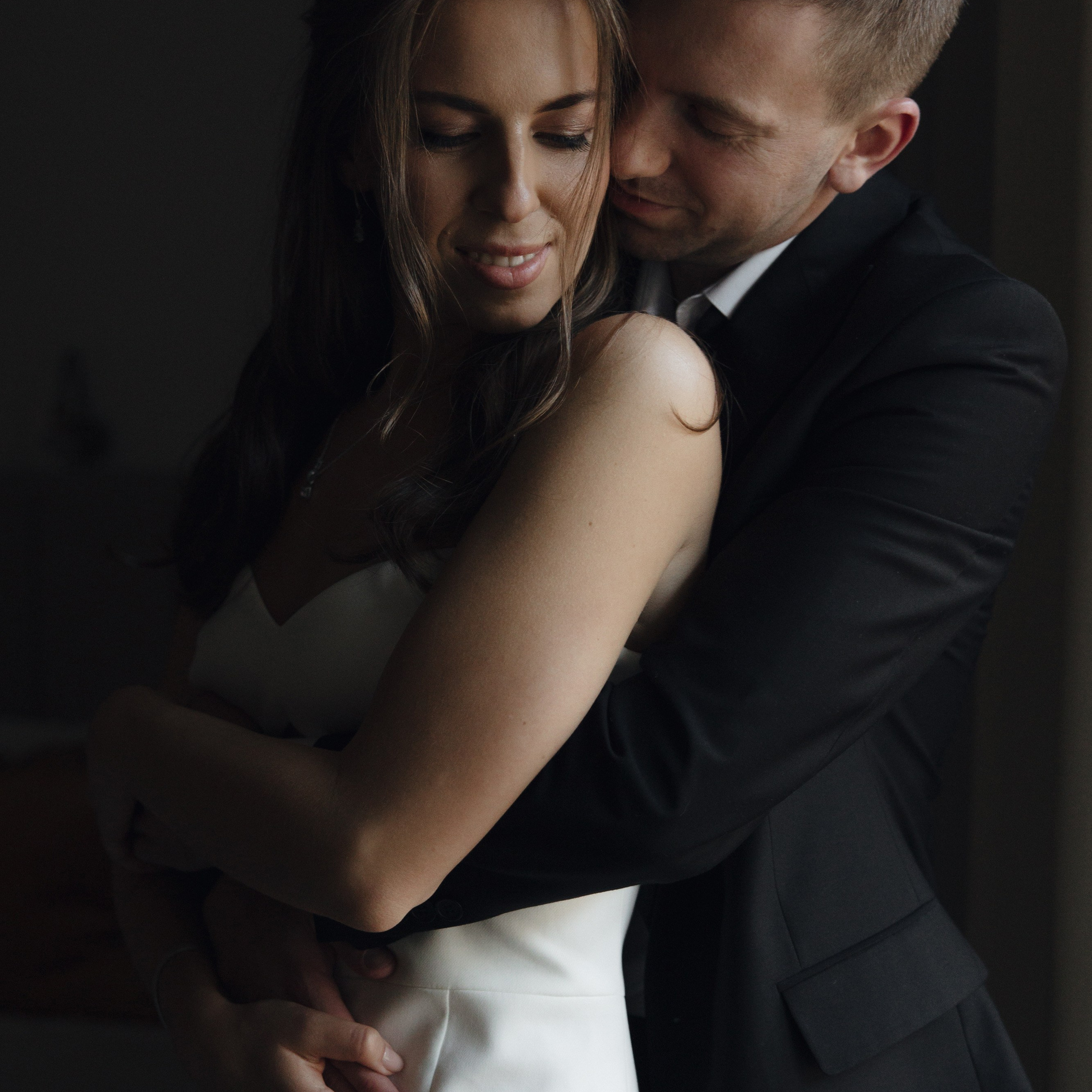 Отзывы. Свадебный фотограф в Санкт-Петербурге