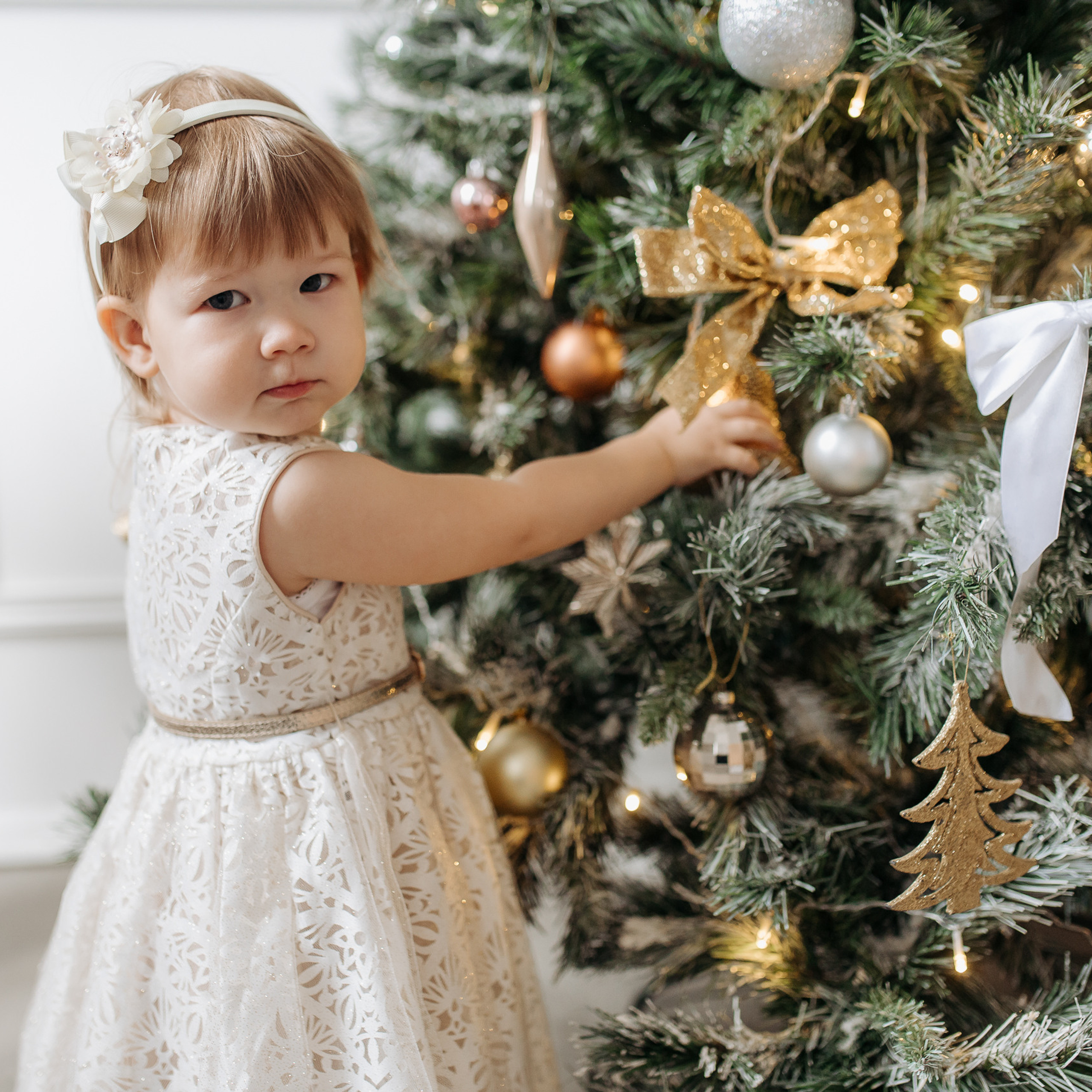 Отзывы. Свадебный фотограф в Санкт-Петербурге