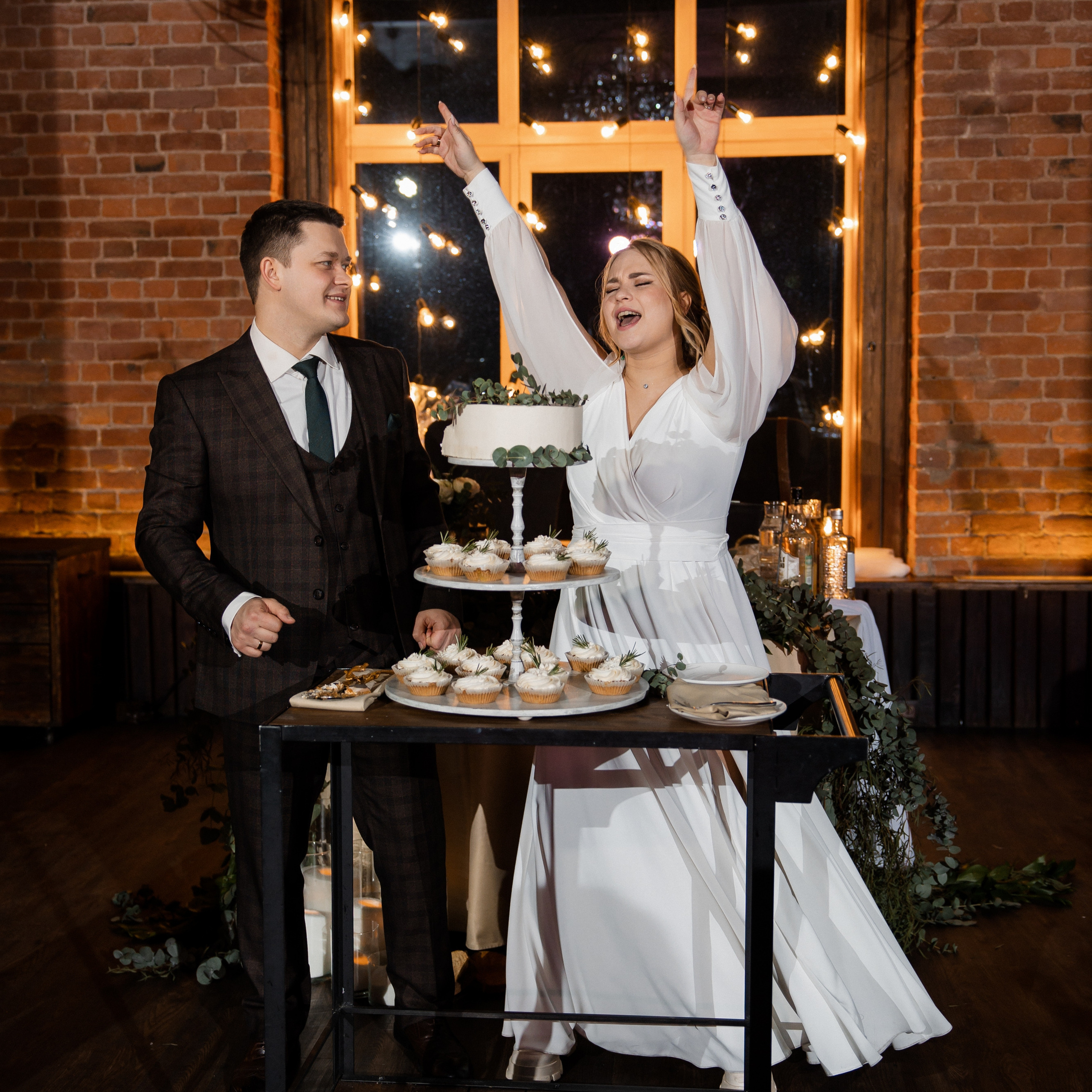 Отзывы. Свадебный фотограф в Санкт-Петербурге