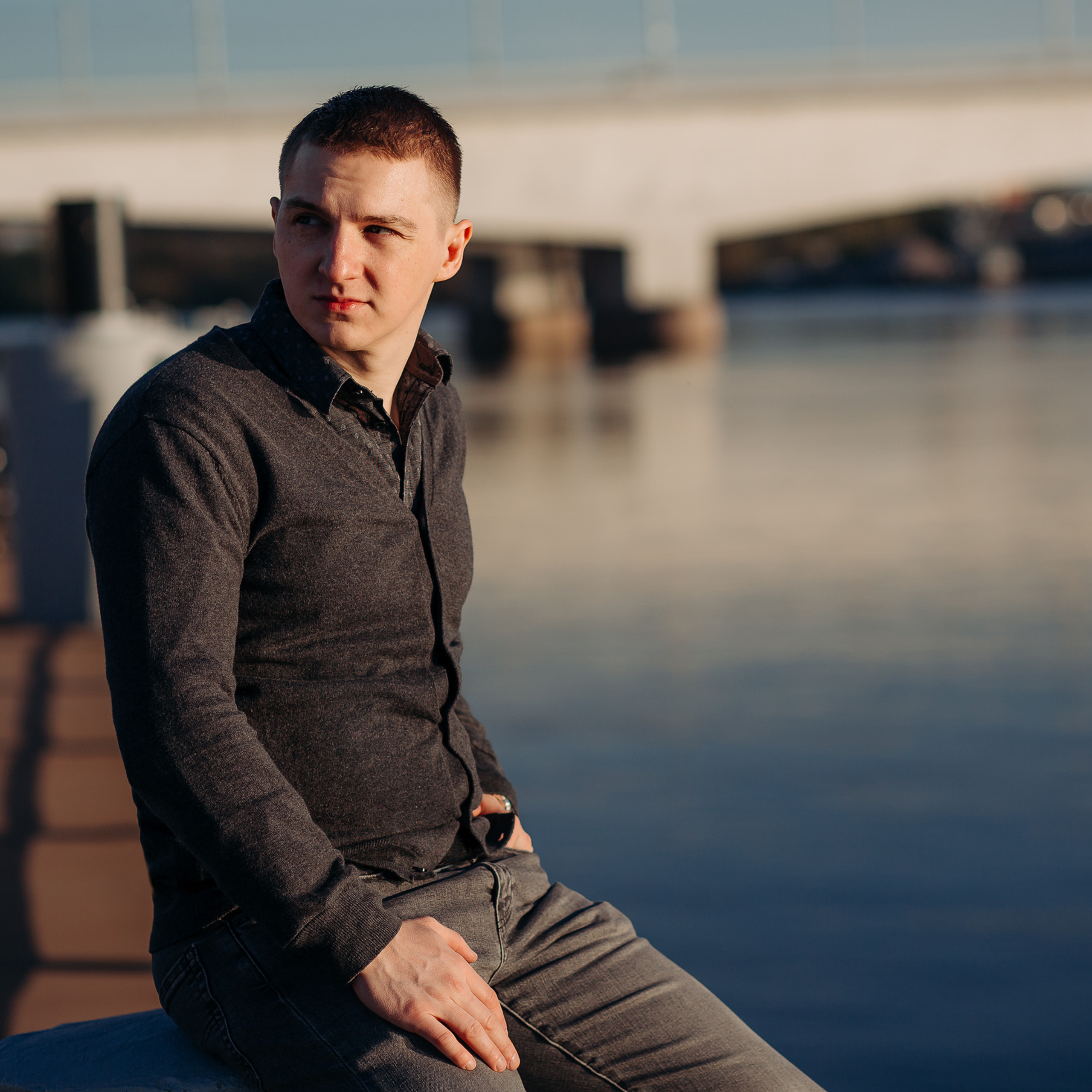 Отзывы. Свадебный фотограф в Санкт-Петербурге