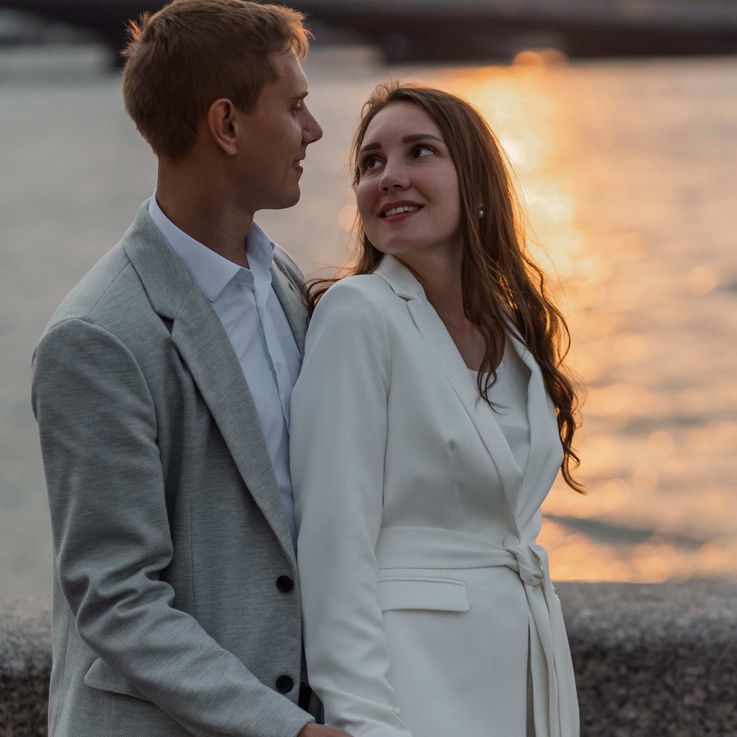 Отзывы. Свадебный фотограф в Санкт-Петербурге