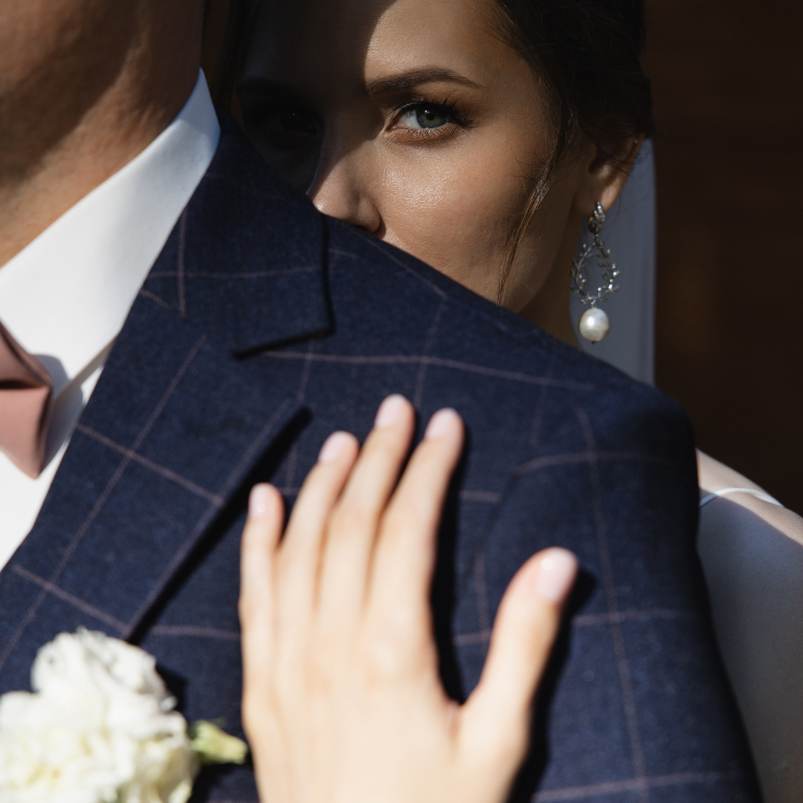 Отзывы. Свадебный фотограф в Санкт-Петербурге