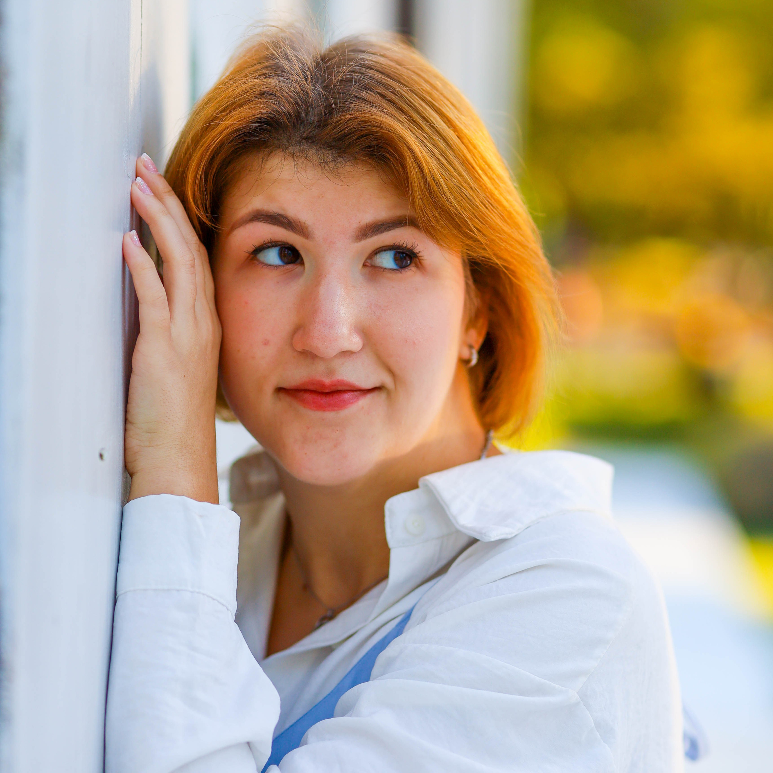 Отзывы. Свадебный и репортажный фотограф в Москве, Александр Плотников