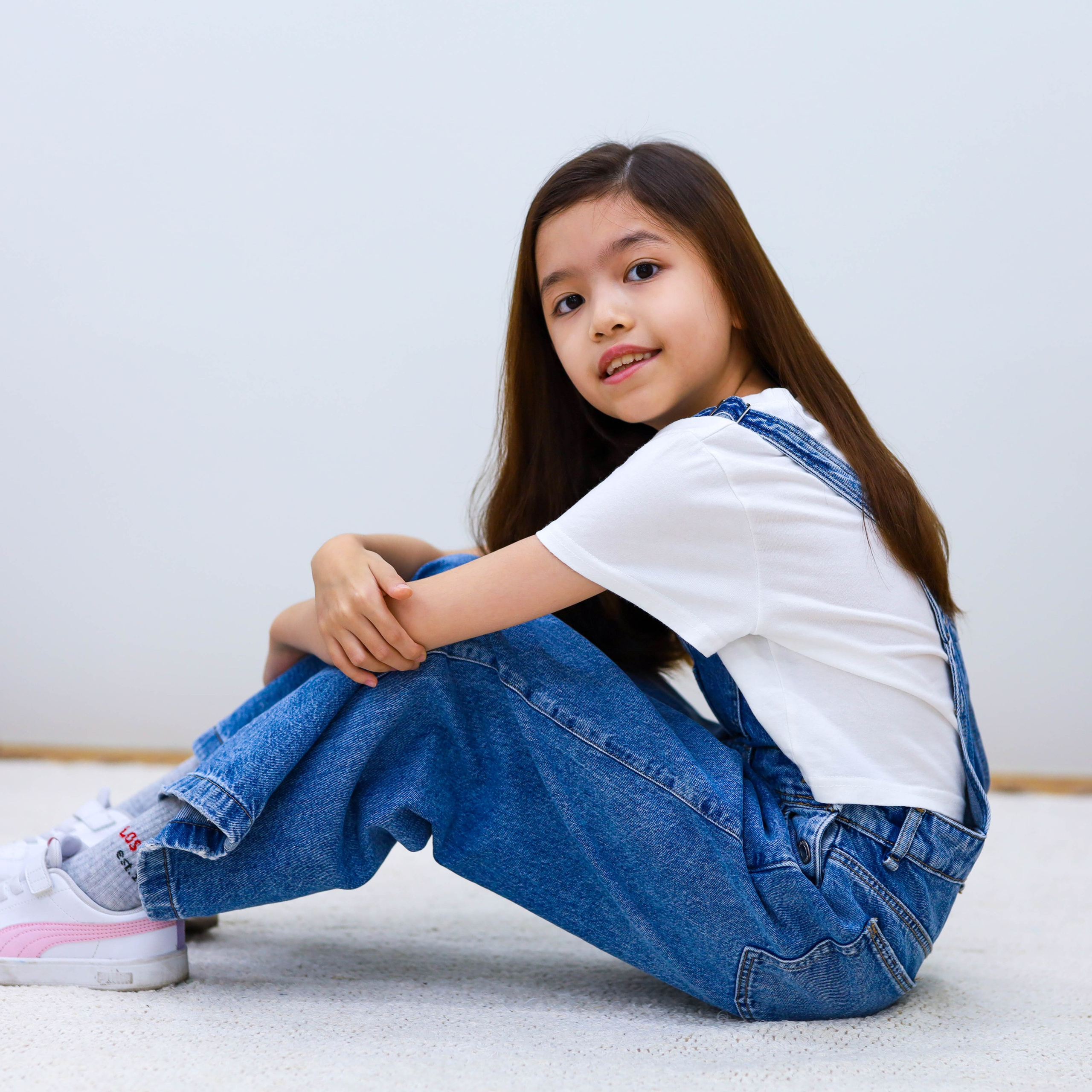 Отзывы. Свадебный и репортажный фотограф в Москве, Александр Плотников