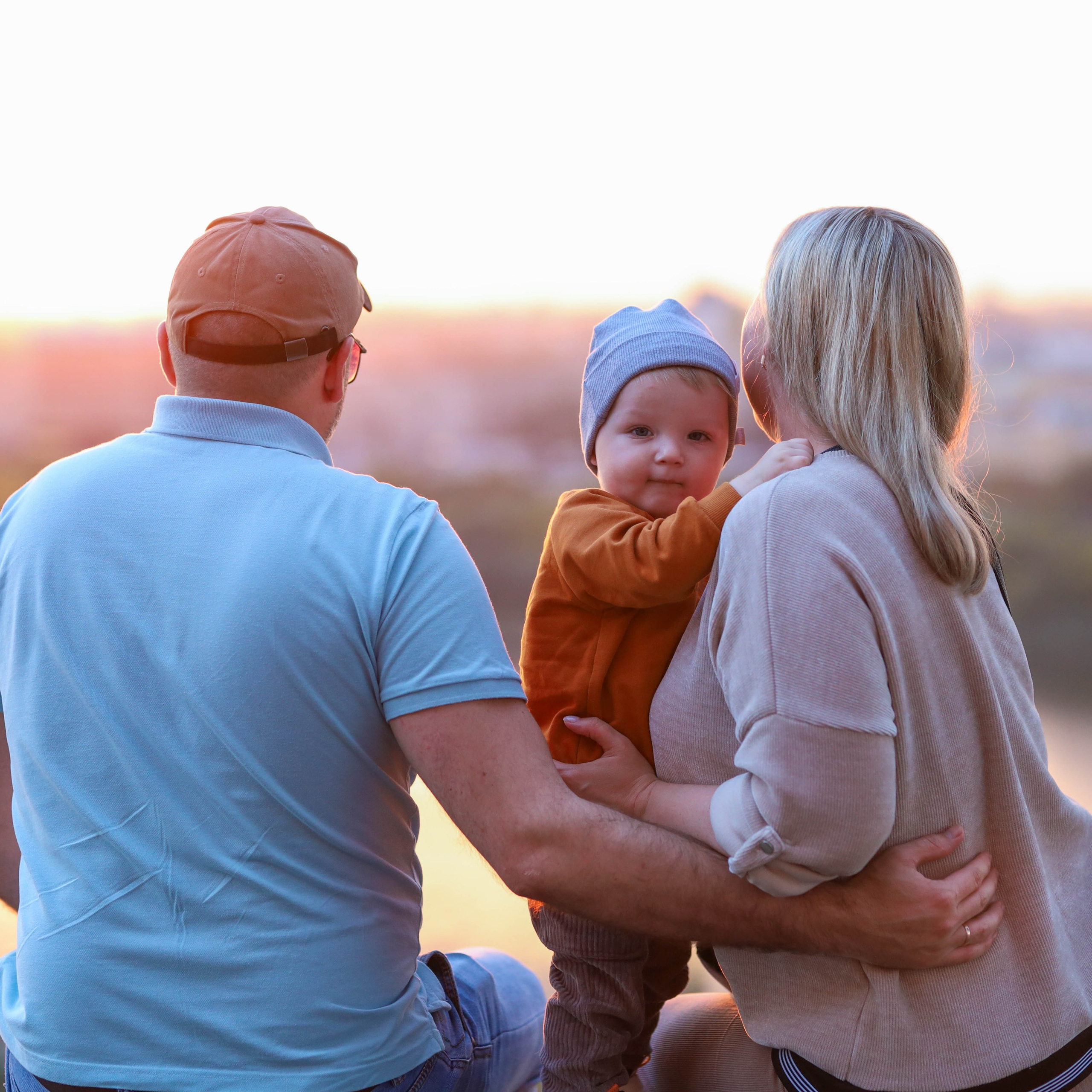 Отзывы. Свадебный и репортажный фотограф в Москве, Александр Плотников