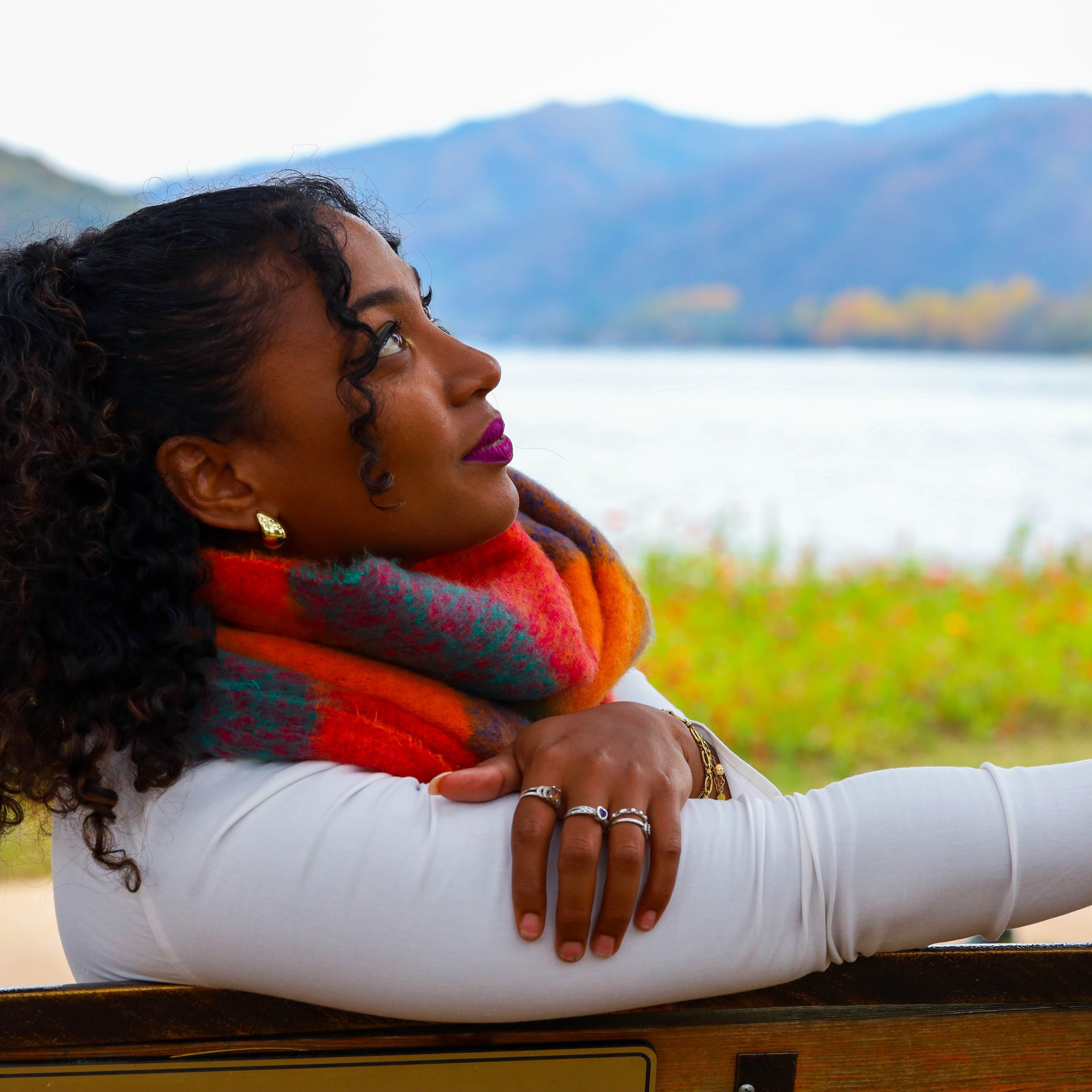 Отзывы. Свадебный и репортажный фотограф в Москве, Александр Плотников