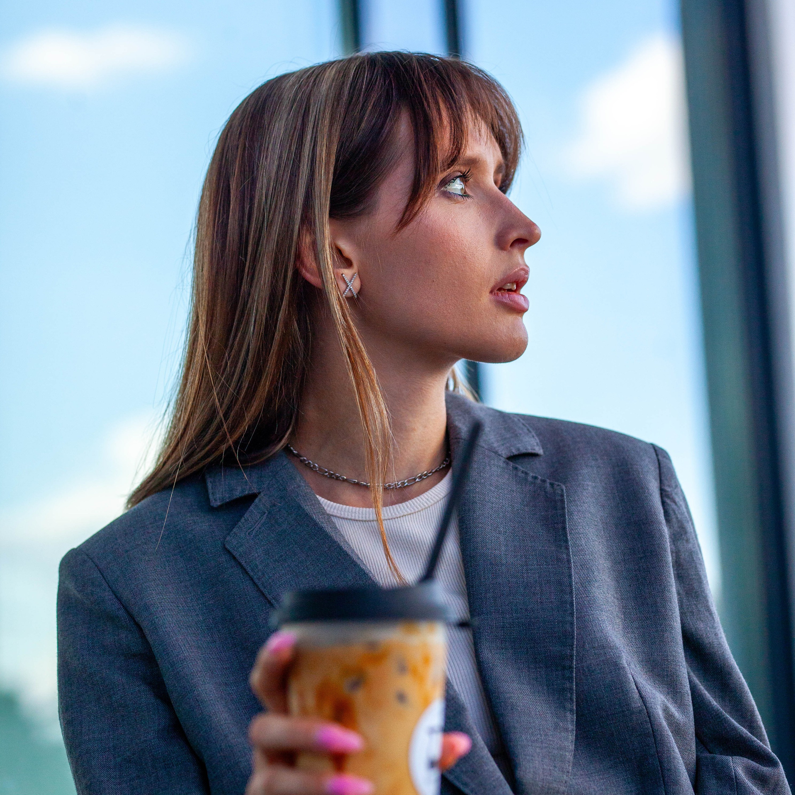 Отзывы. Свадебный и репортажный фотограф в Москве, Александр Плотников