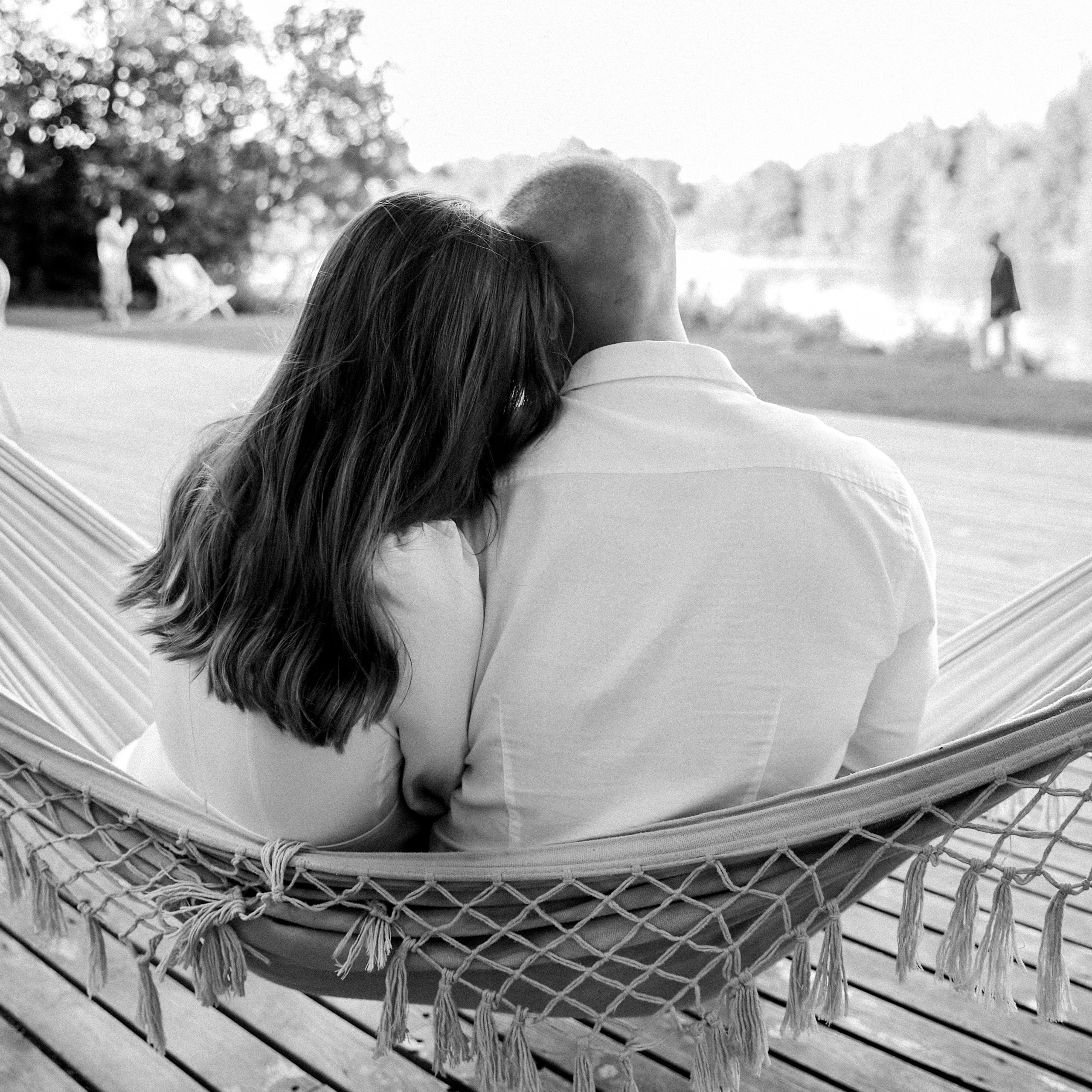 Руслан и Татьяна