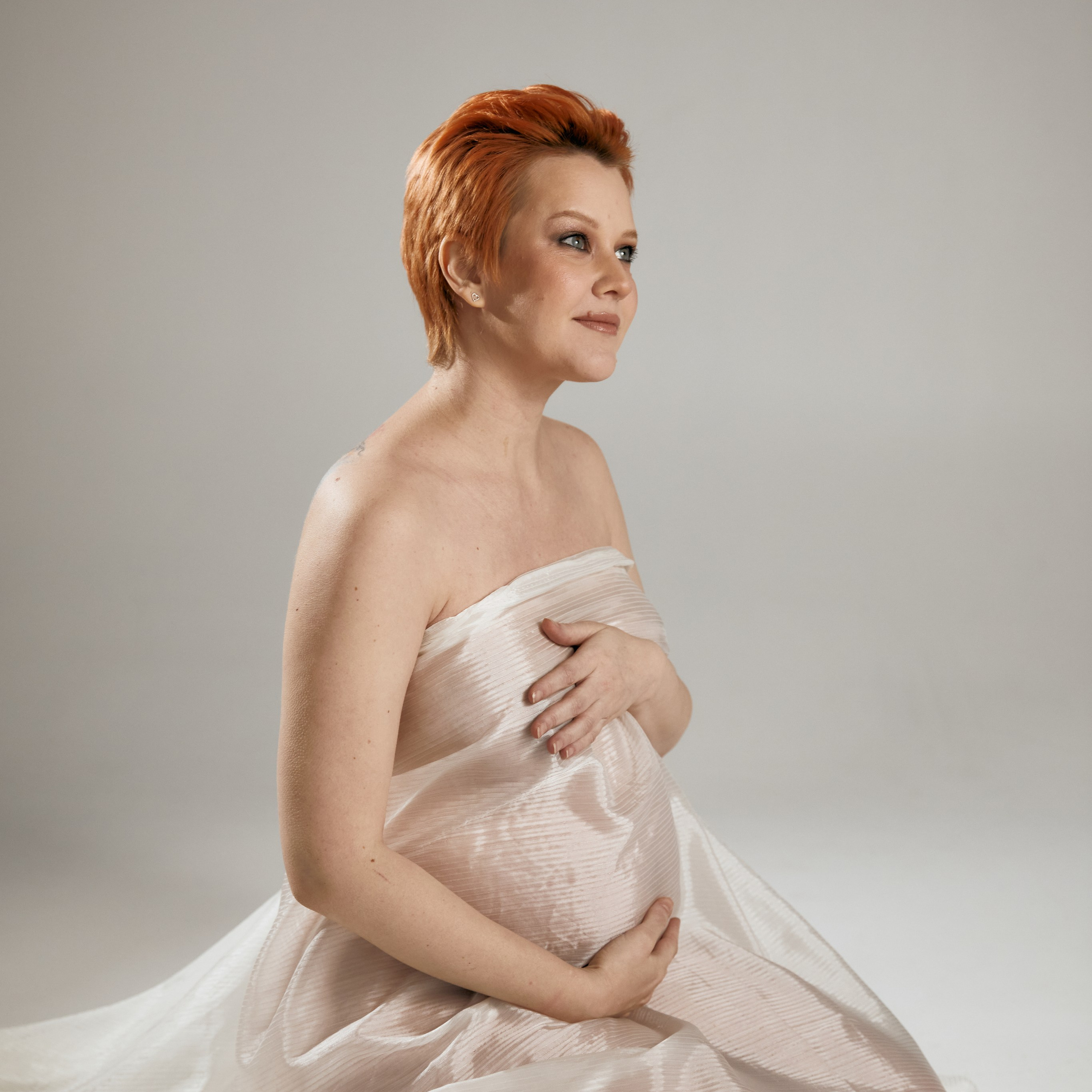 Отзывы. Фотограф и визажист в Москве Марина Вежевич