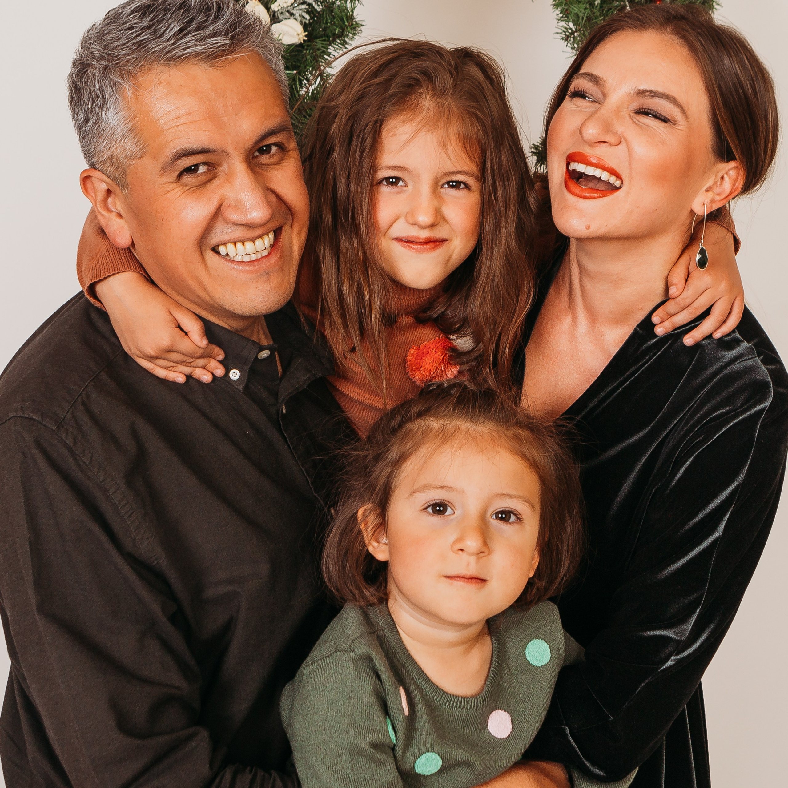 Sesión de fotos familiar en Ciudad de México: lo que necesitas saber. Irina Krokhaleva. Fotógrafa de familias y parejas en Ekaterimburg, Rusia