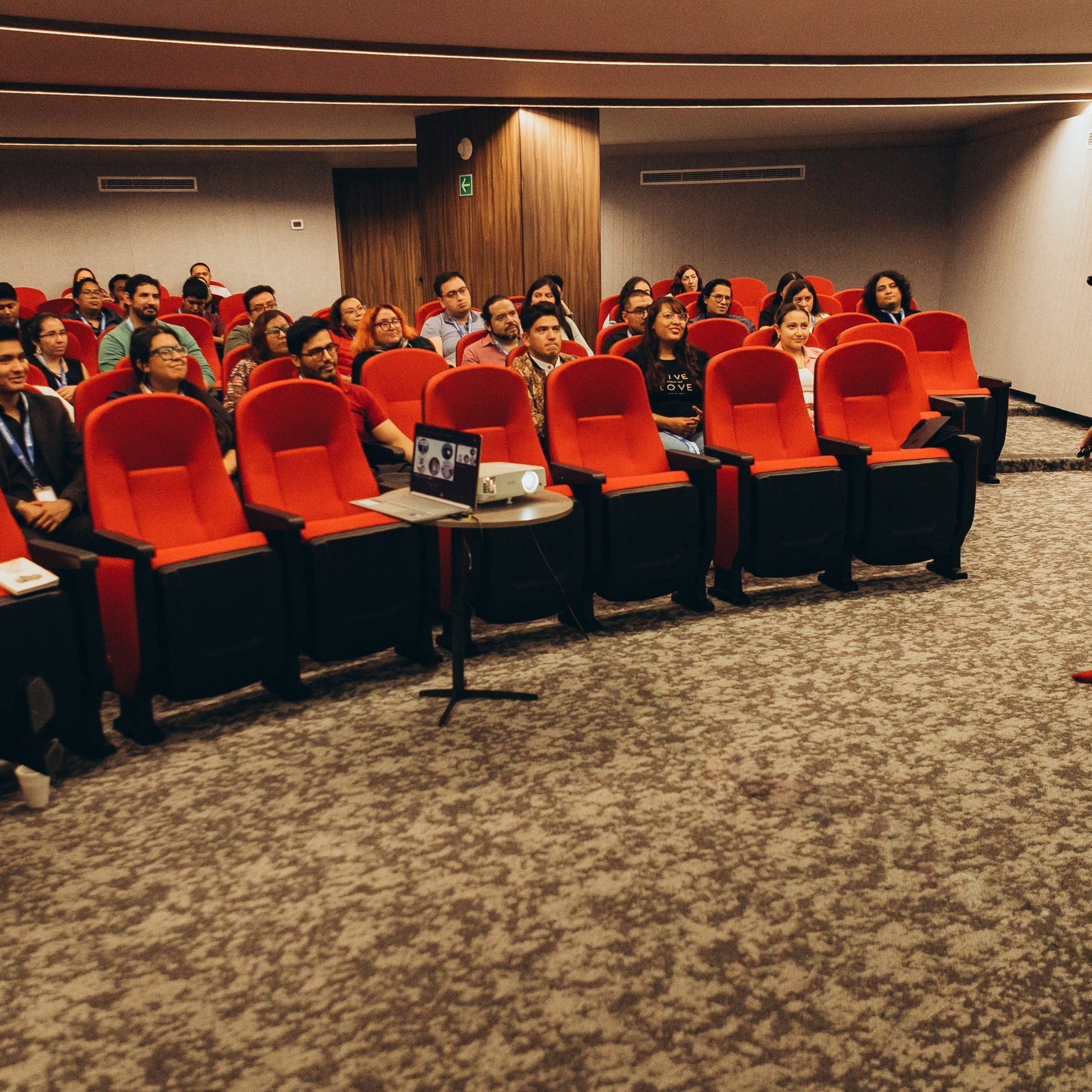 Отзывы. Ирина Крохалева. Семейный фотограф в Екатеринбурге