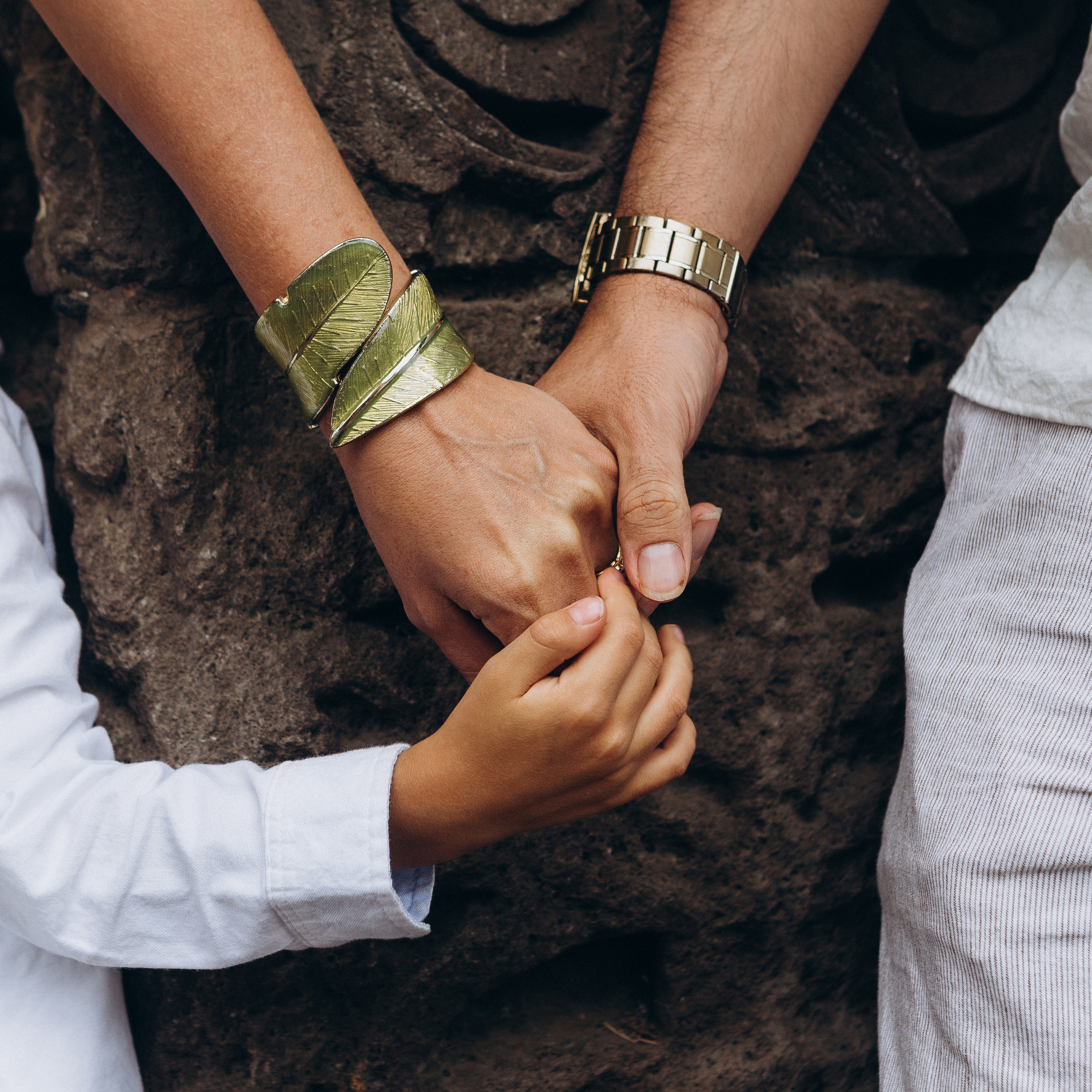 Отзывы. Ирина Крохалева. Семейный фотограф в Екатеринбурге