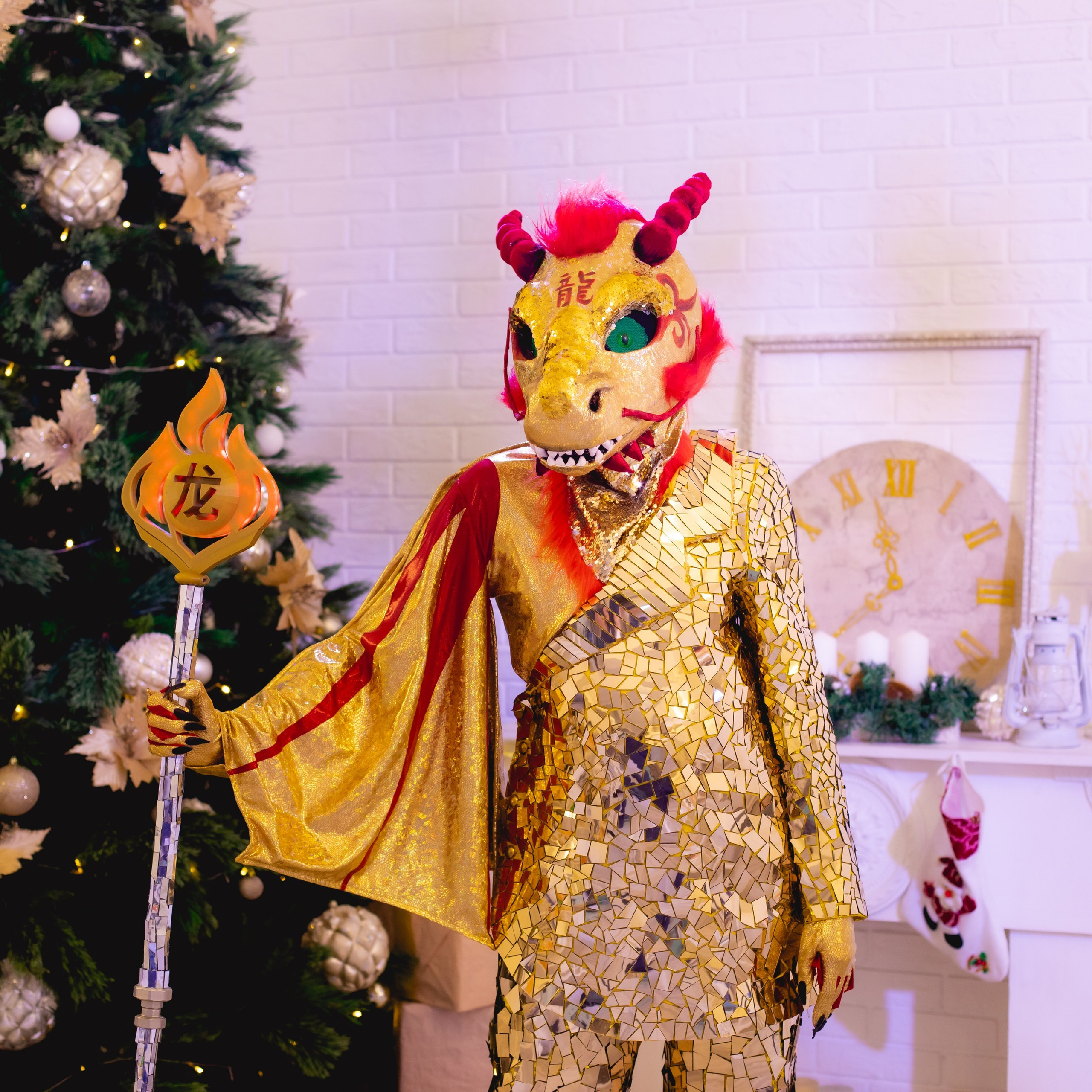 Отзывы о  работе фотографа Антона Тюрина. Свадебный и семейный фотограф в Волжском Антон Тюрин