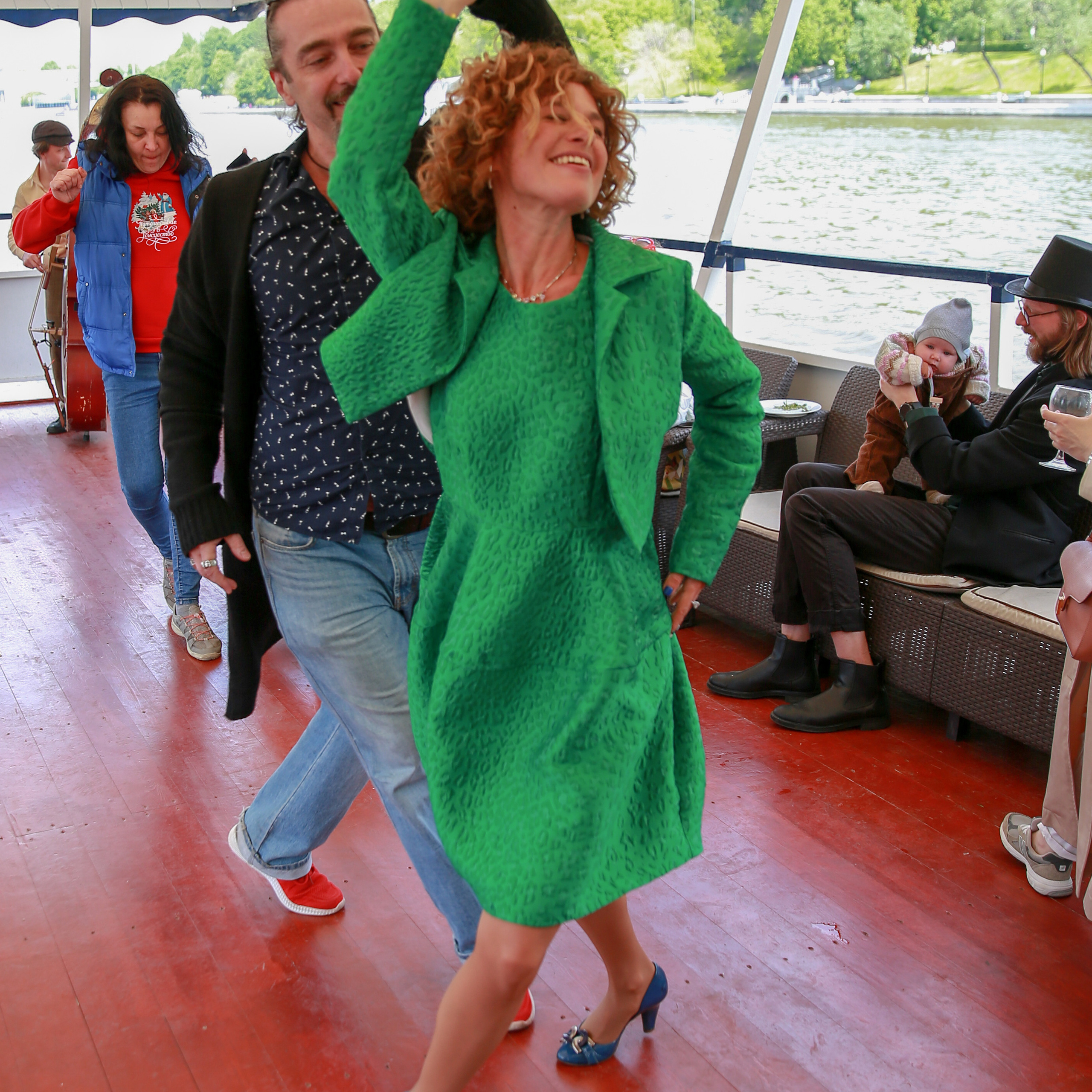 Истории. ZAGLADIN Bureau