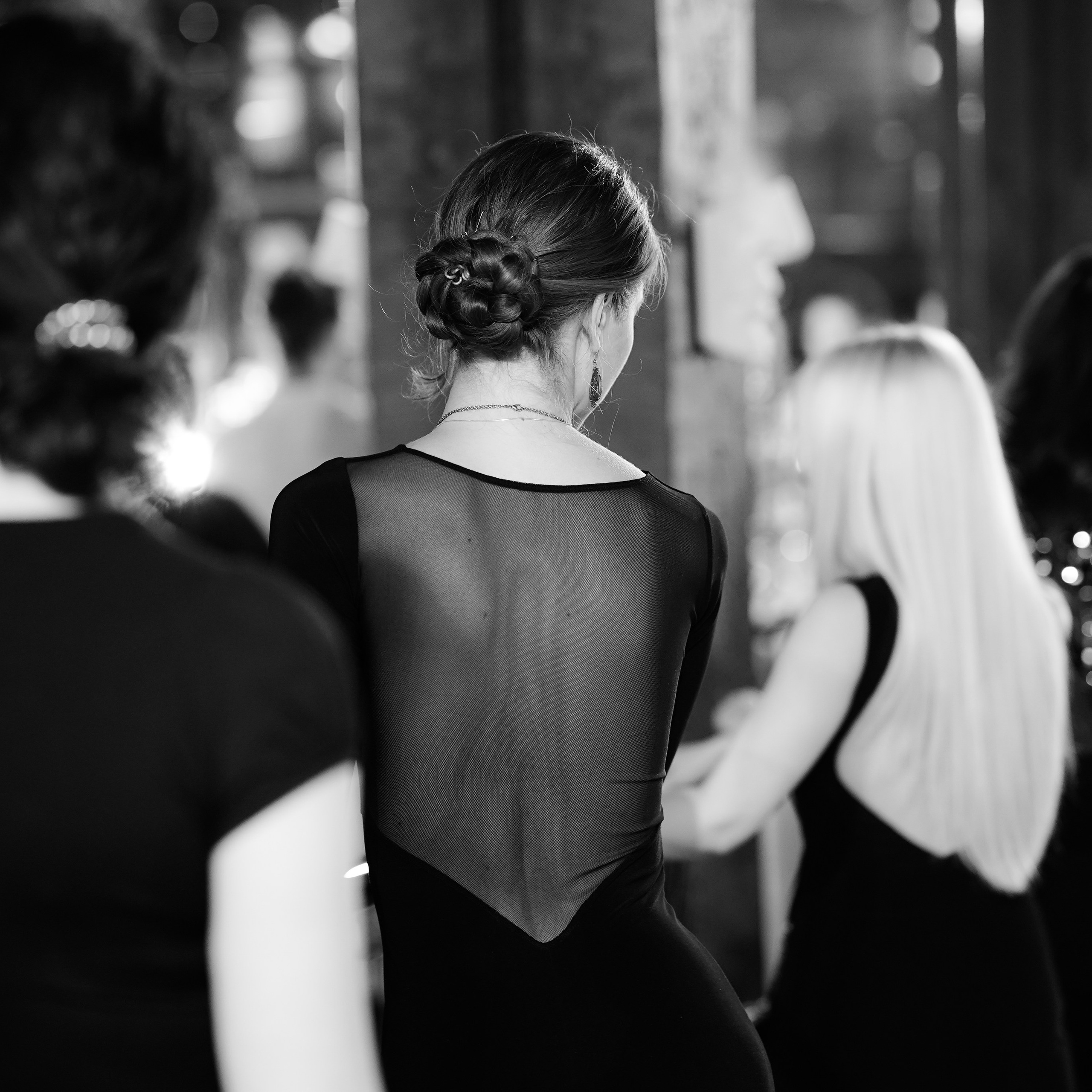 Истории. ZAGLADIN Bureau