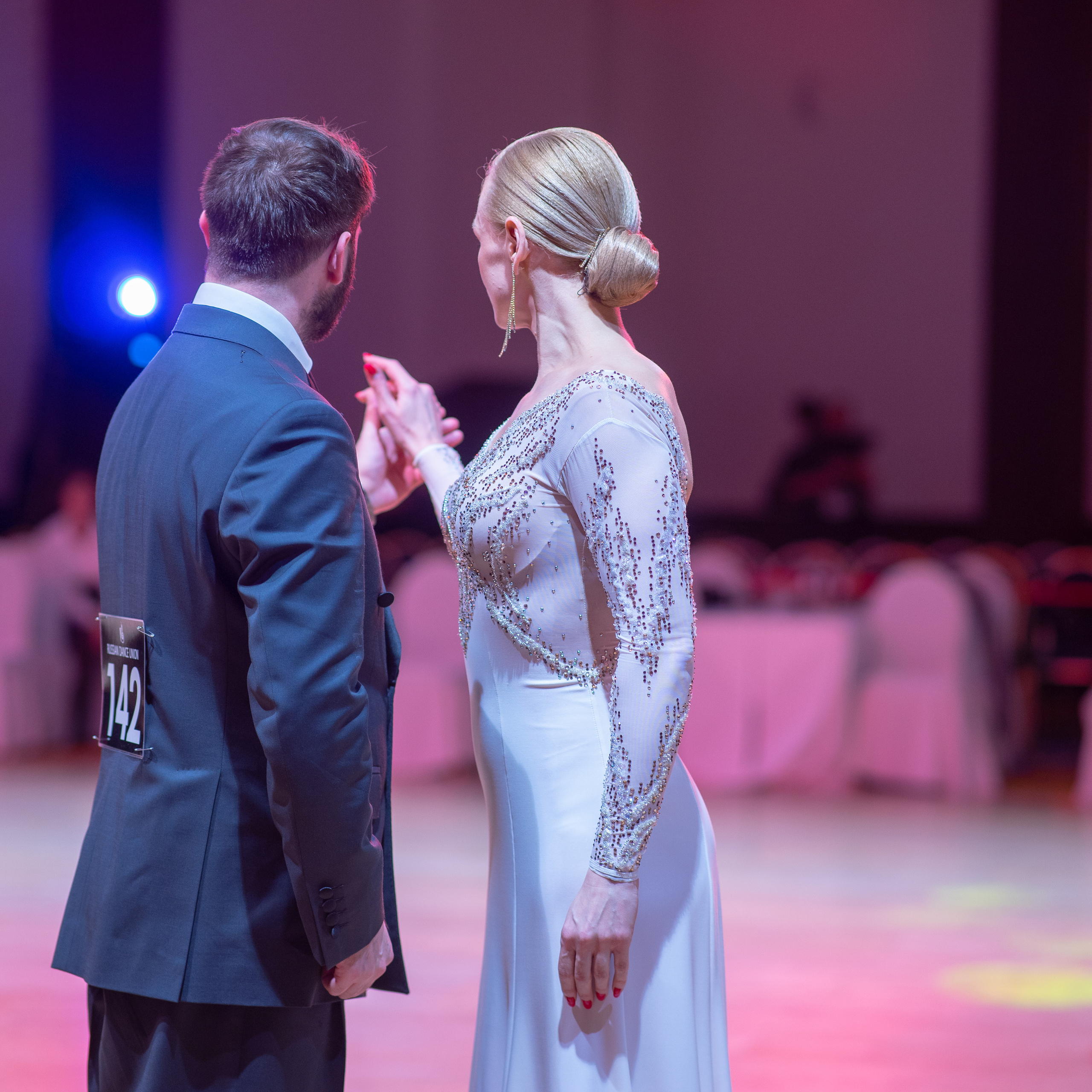 Истории. ZAGLADIN Bureau