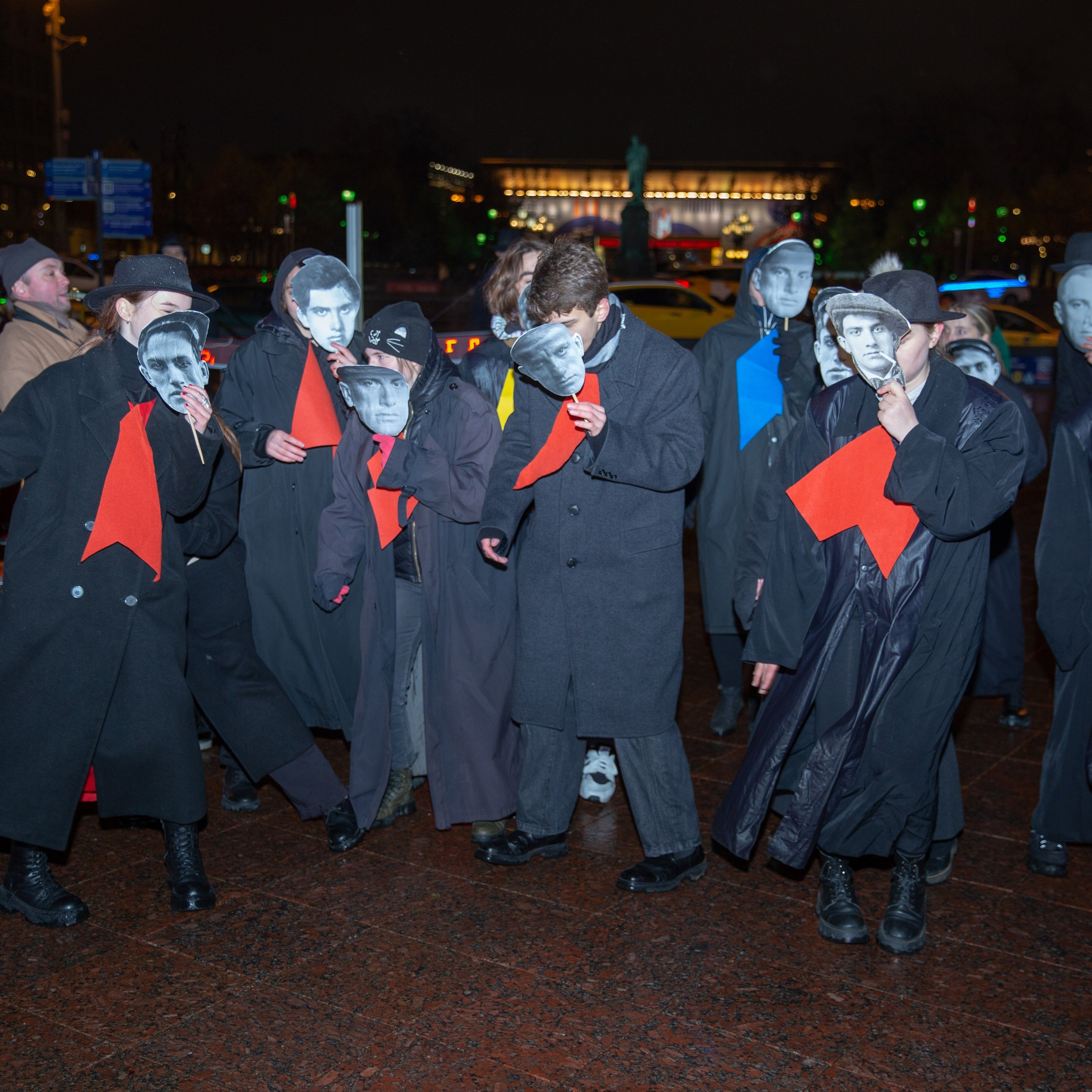 Отзывы. ZAGLADIN Bureau