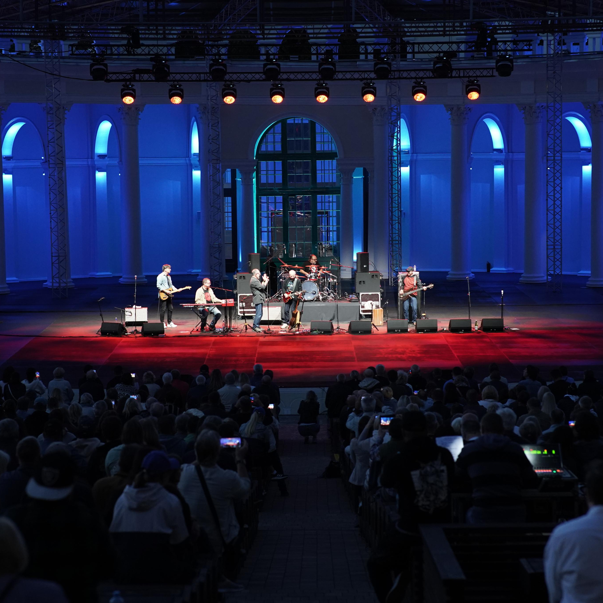 Истории. ZAGLADIN Bureau