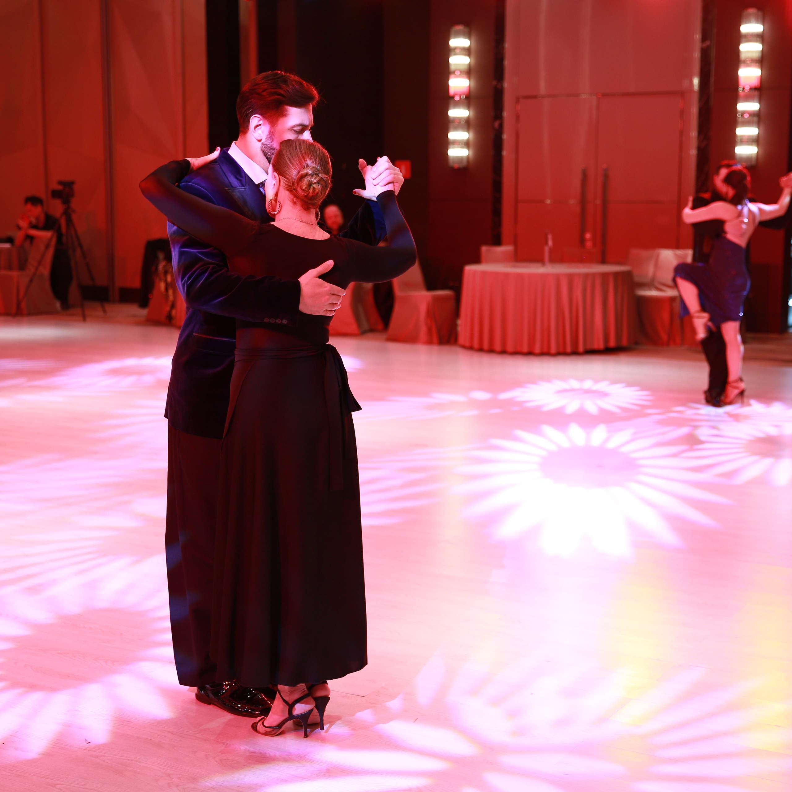 Истории. ZAGLADIN Bureau