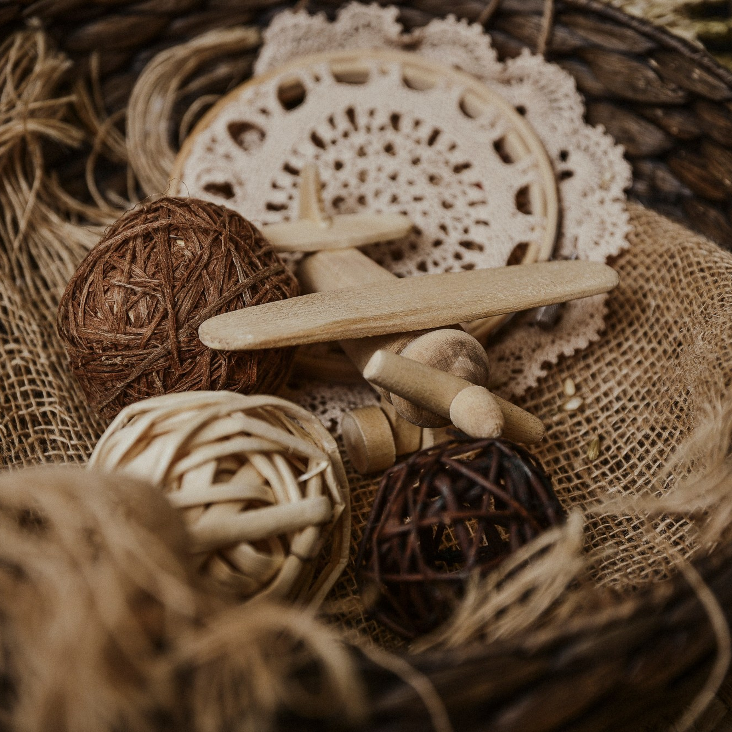 фотостудия BABY