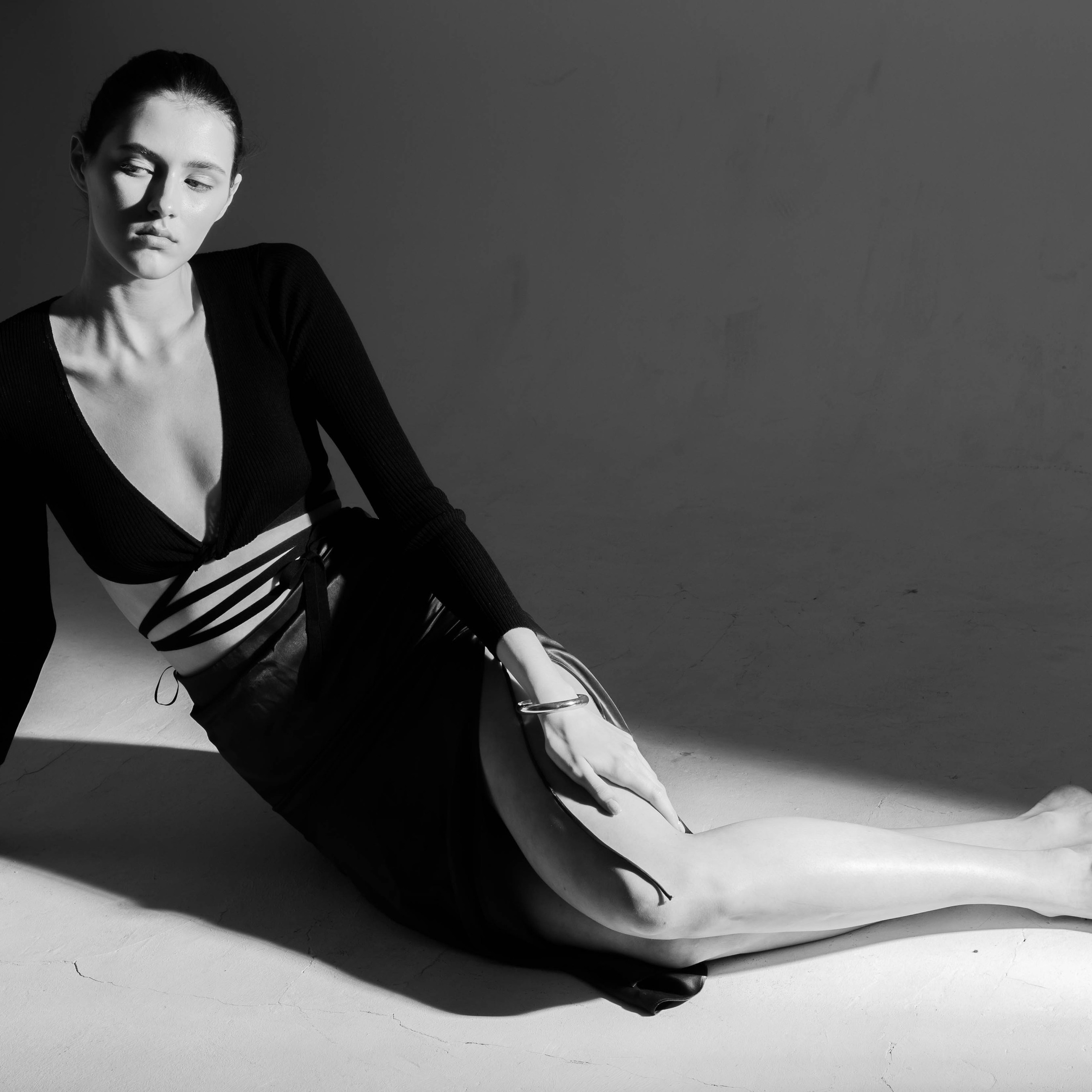 Фотограф в Челябинске Ополихина Анна