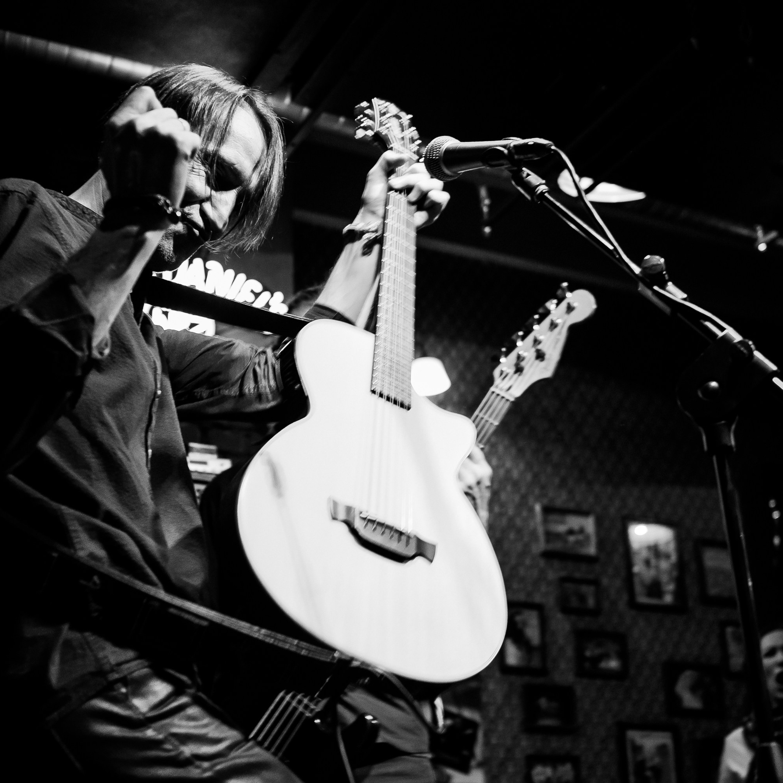 Томас 2023 The Бочка pub