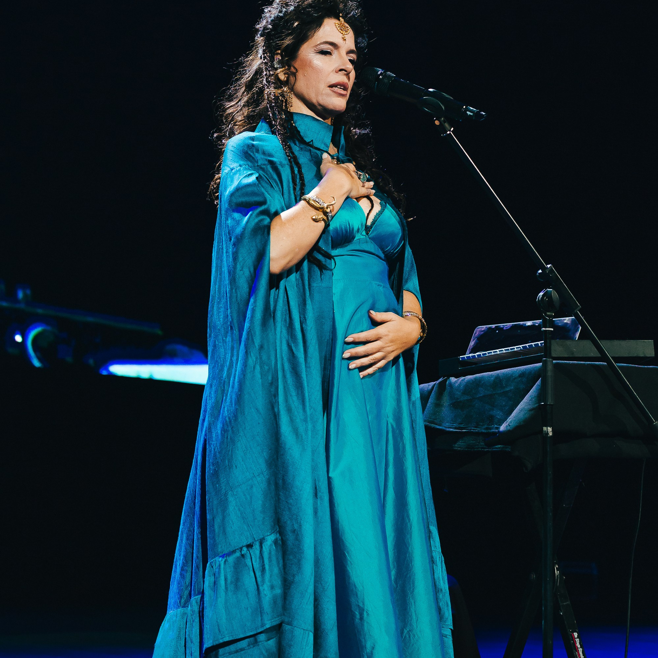 Перукуа 2023 Челябинск