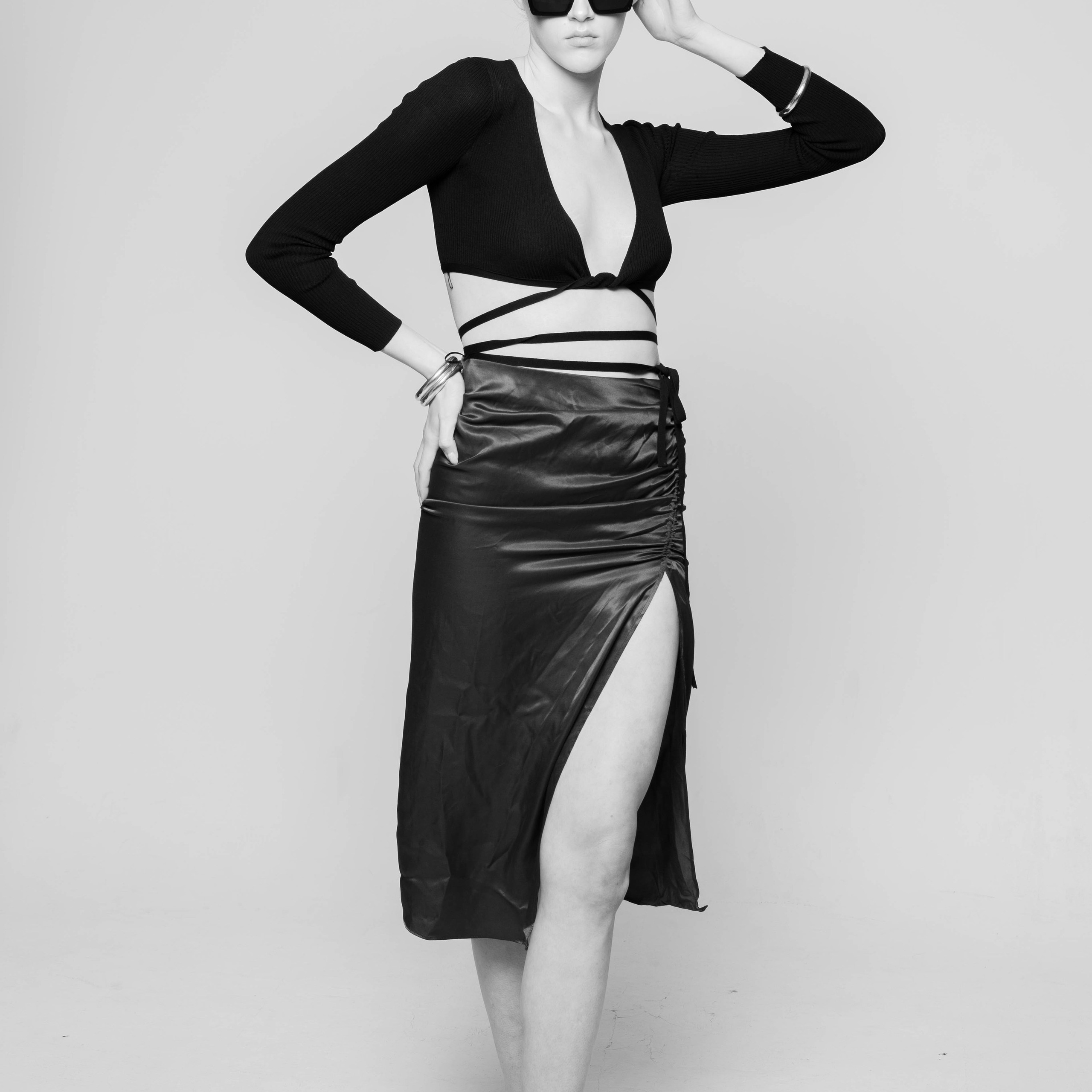 Фотограф в Челябинске Ополихина Анна