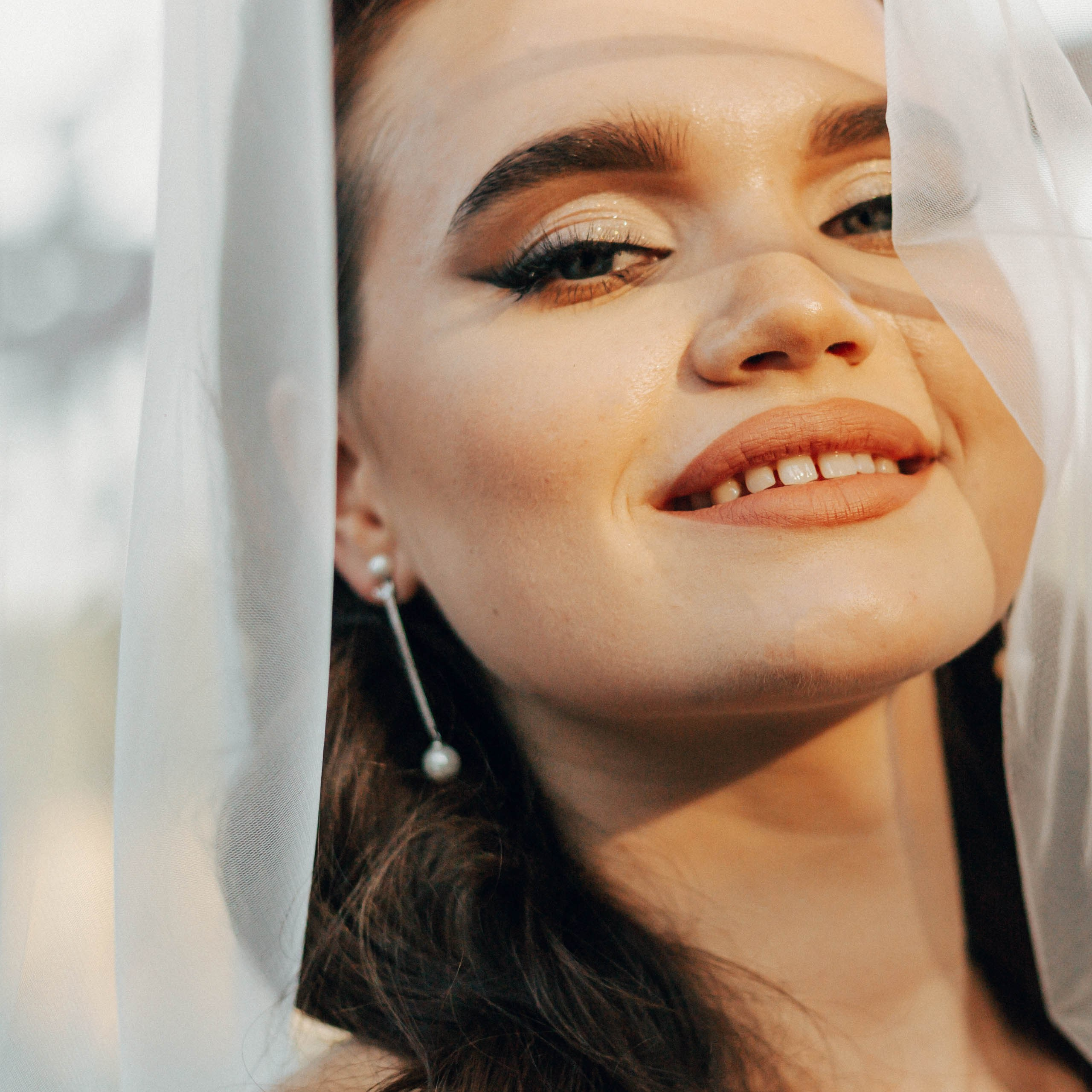 Фотограф в Челябинске Ополихина Анна