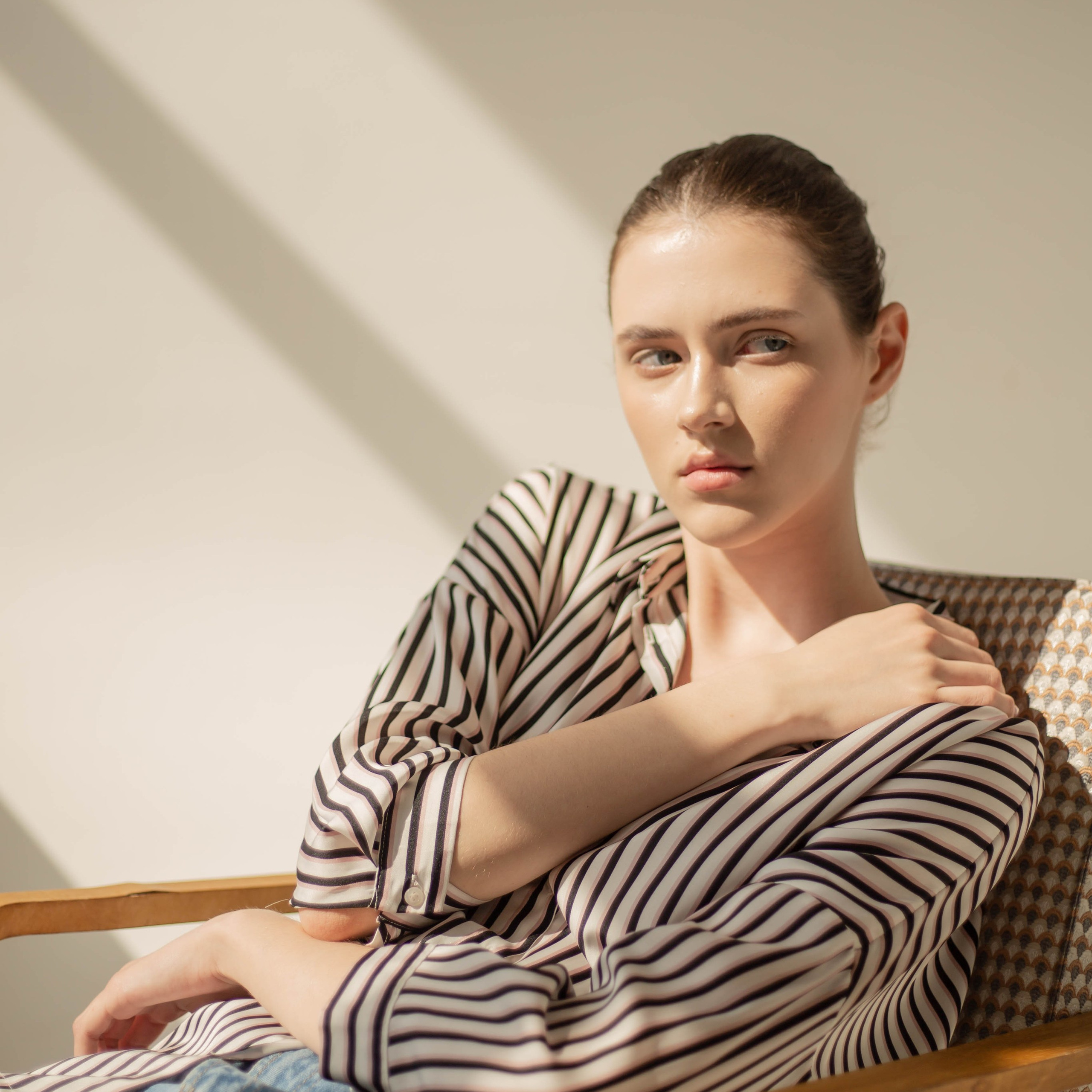 Фотограф в Челябинске Ополихина Анна